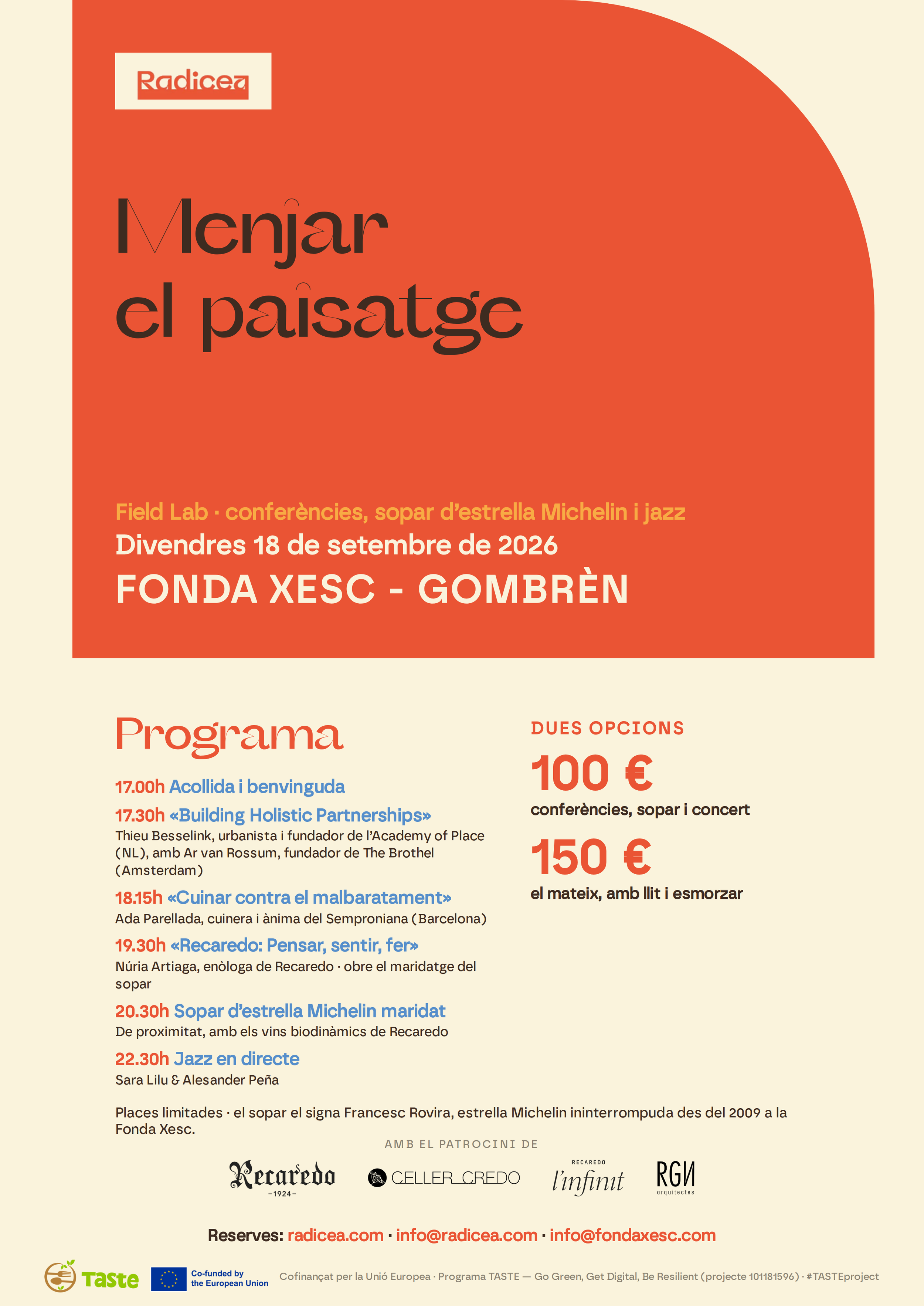 Cartell_Opcio_DivendresSopar.png