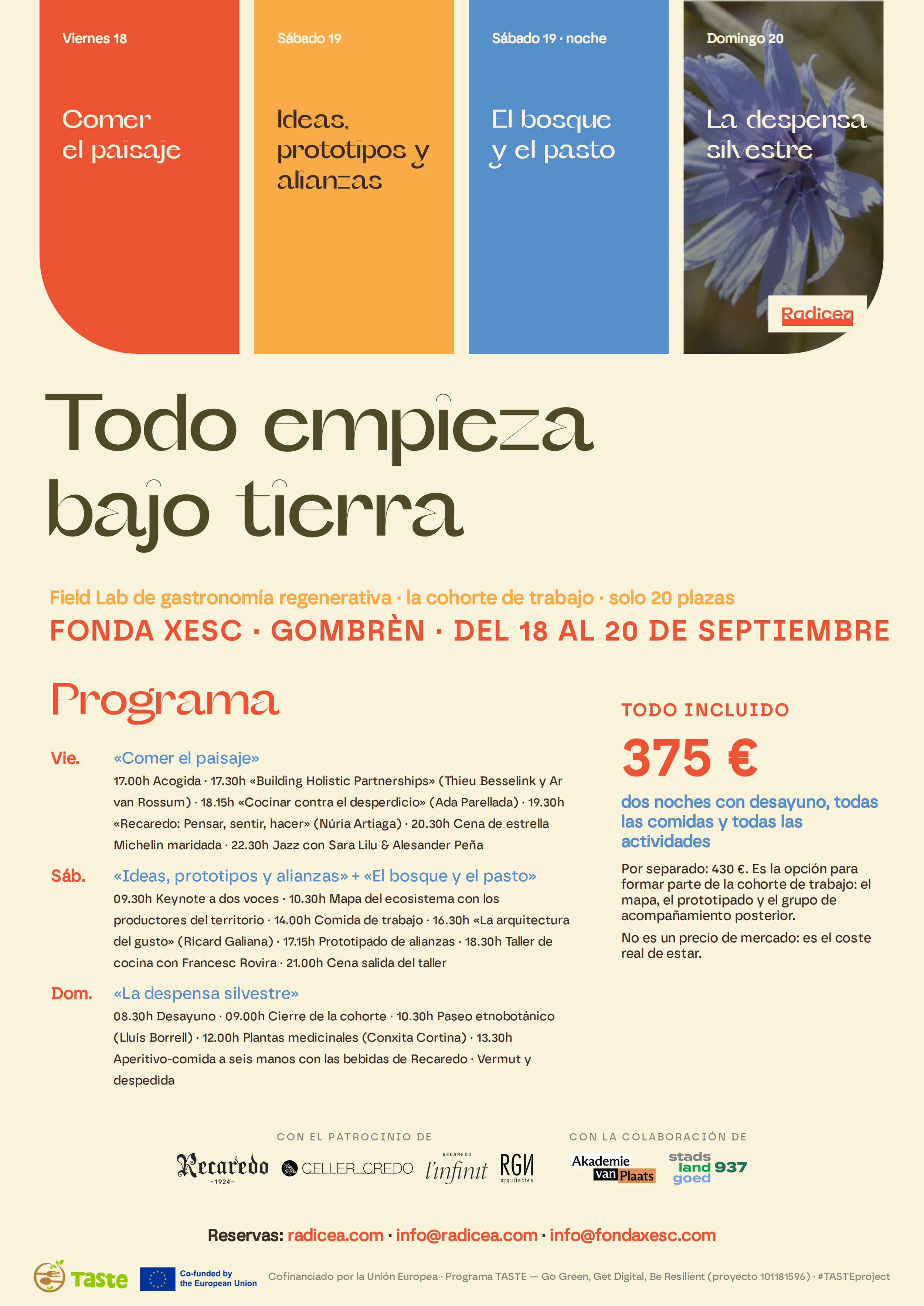 Cartel_Opcion_FinDeSemanaCompleto_ES.png