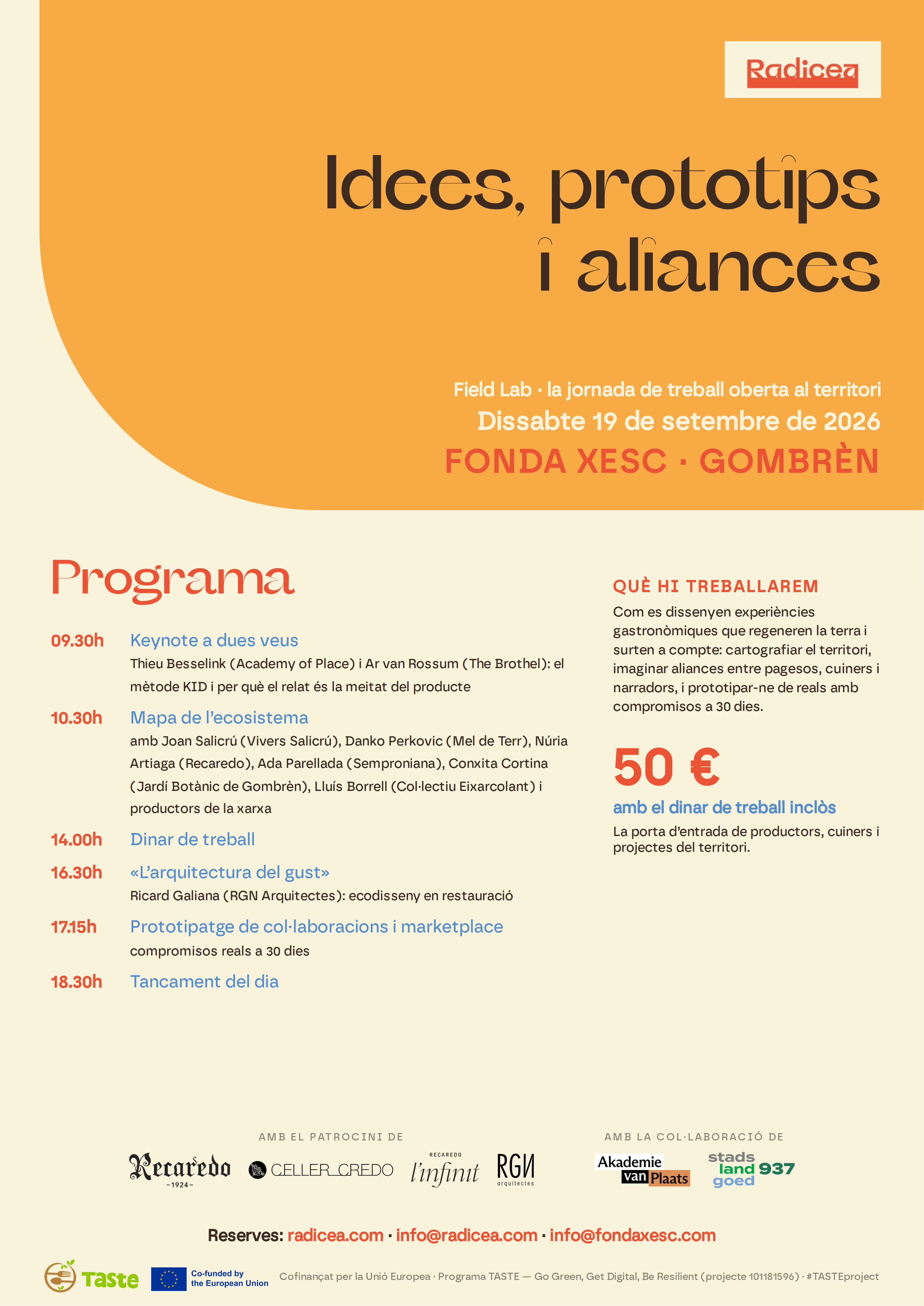 Cartell_Opcio_DissabteJornada.png