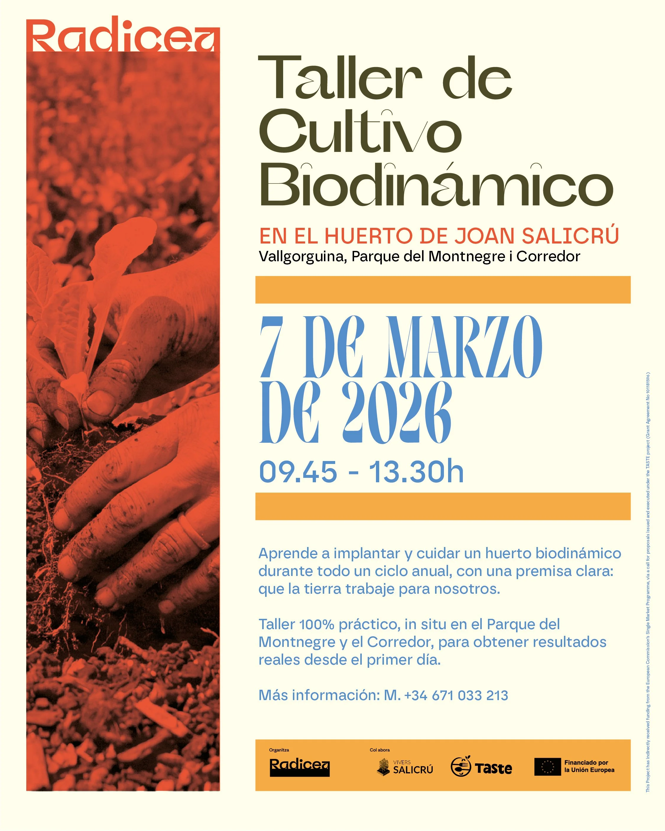 cartell_radicea_Biodinamico.jpg