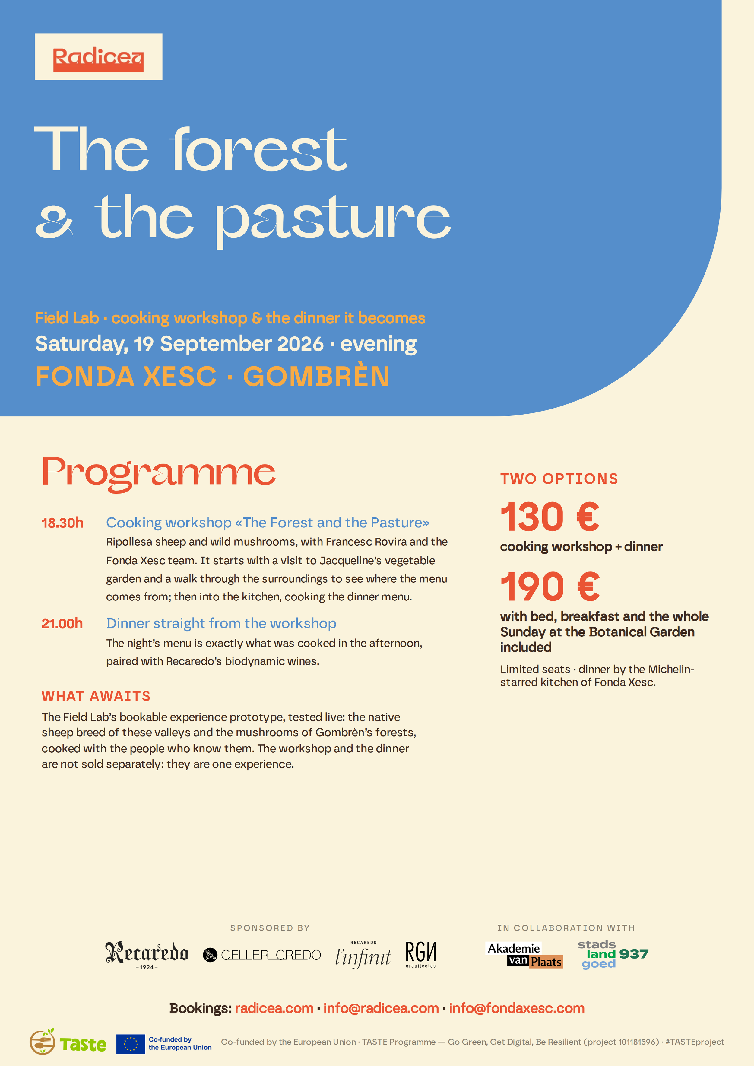 Poster_Saturday_Workshop_EN.png