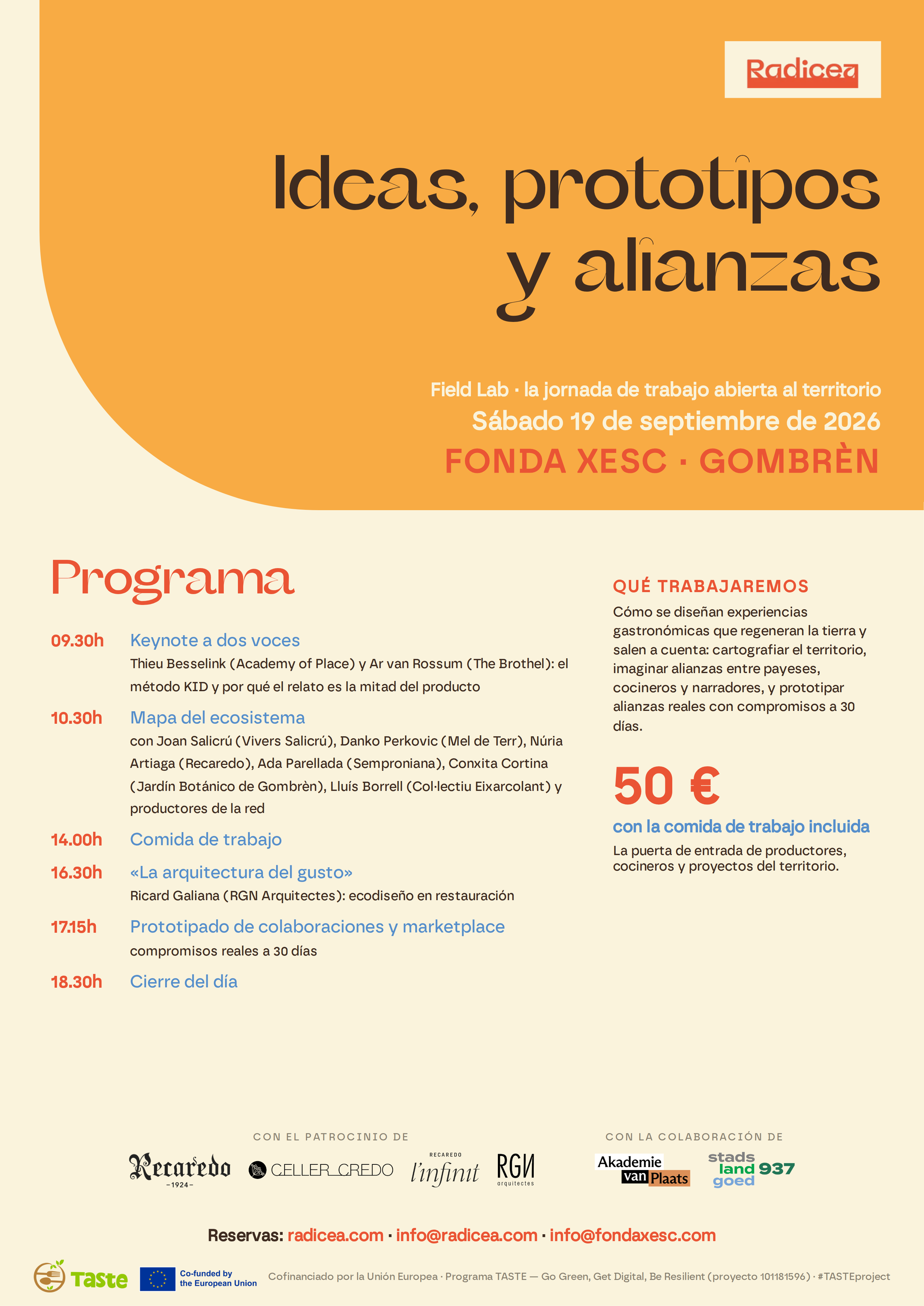 Cartel_Opcion_SabadoJornada_ES.png