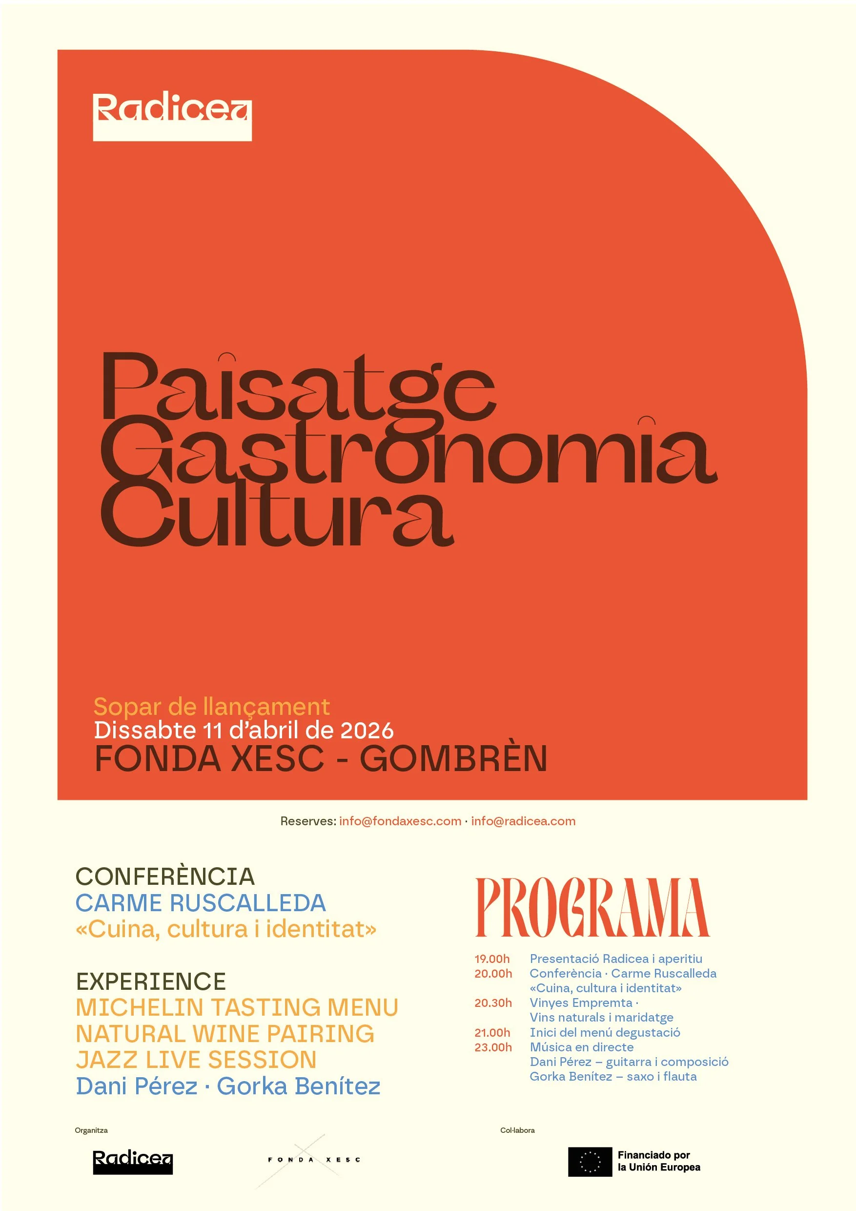 cartell_radicea_conferencia_musics_01-01.jpg (copia)