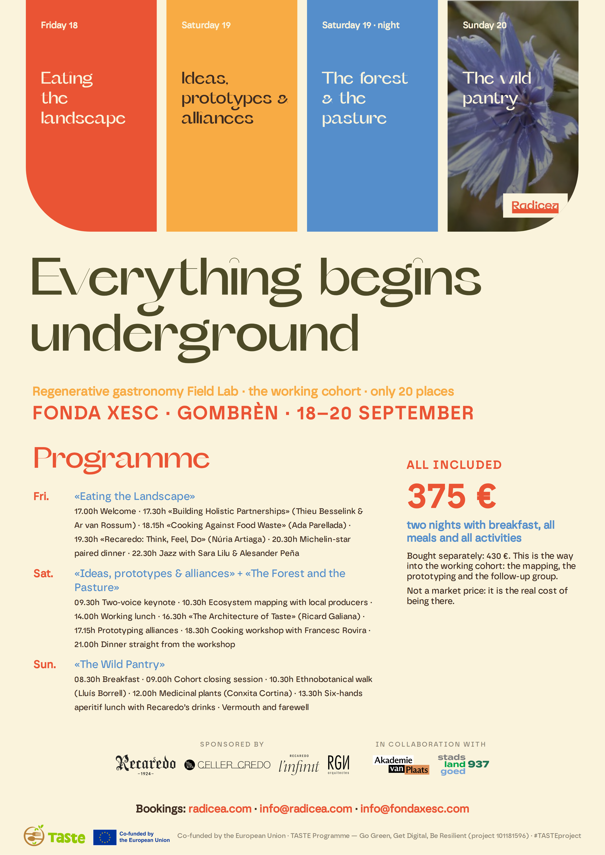 Poster_FullWeekend_EN.png