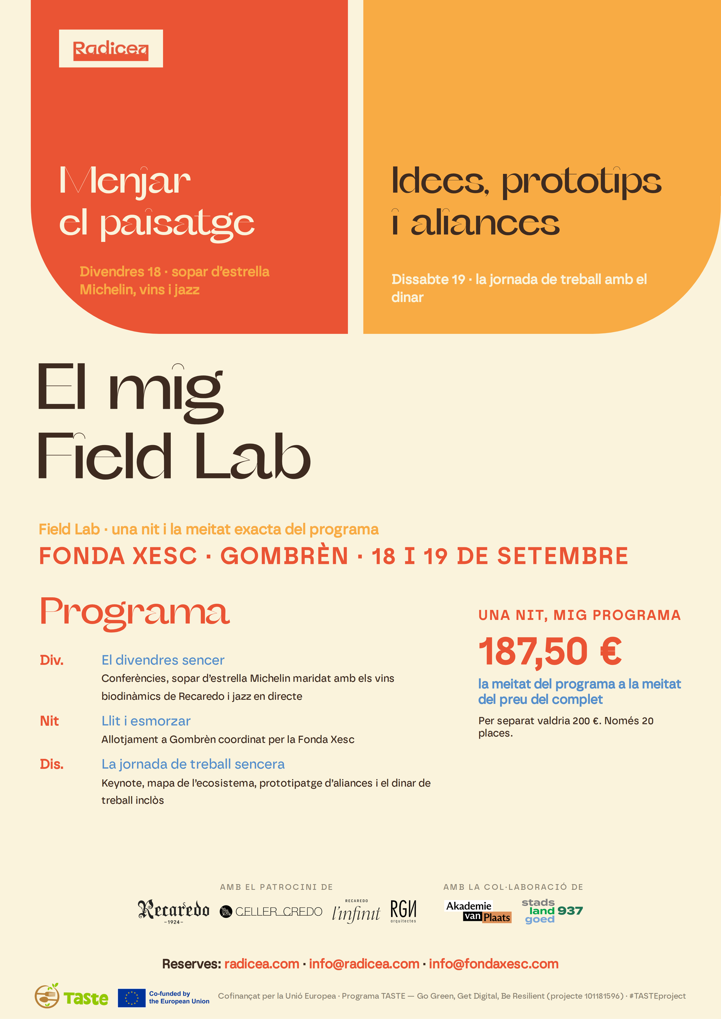 Cartell_Opcio_MigFieldLab.png