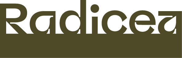 Radicea