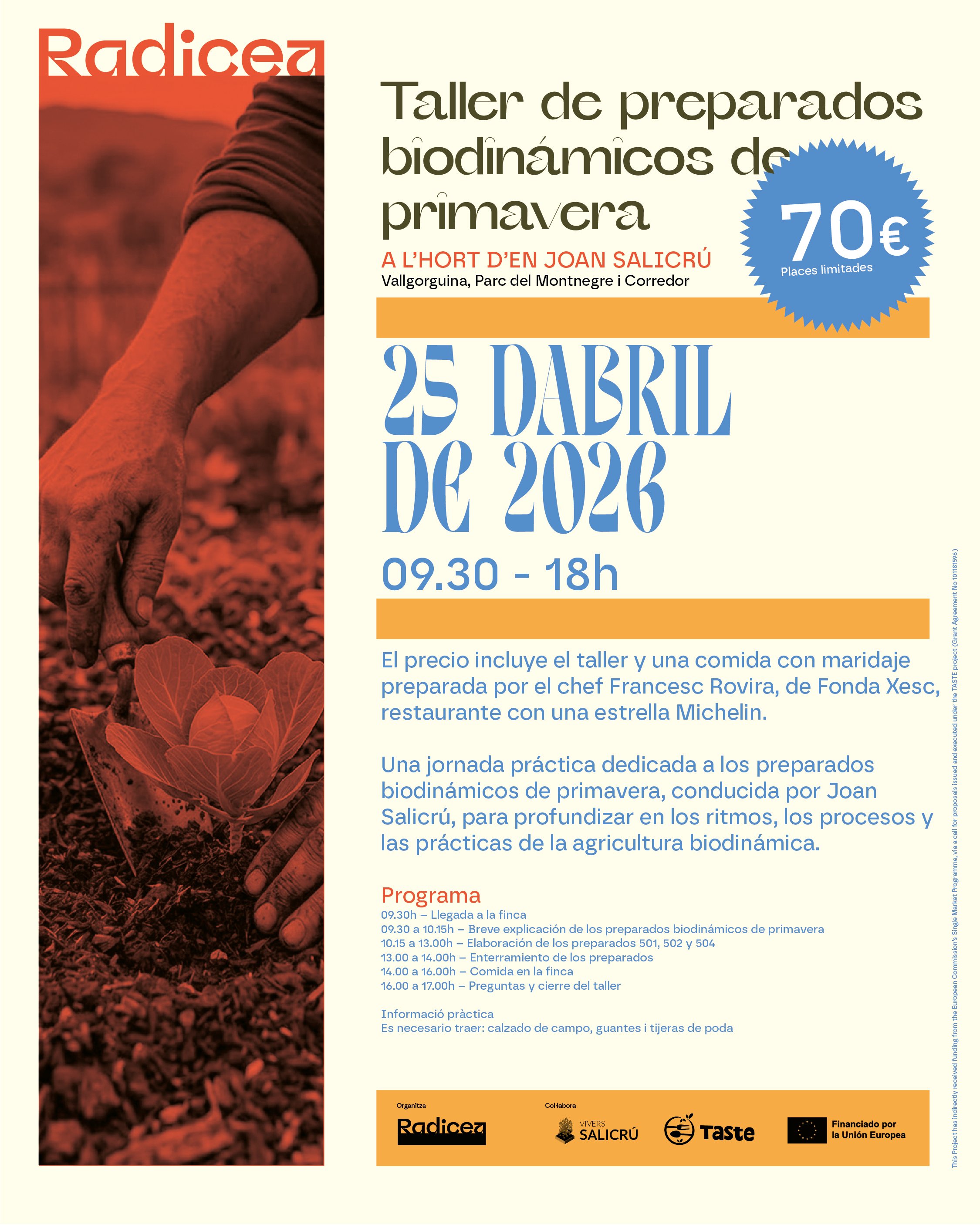 cartell_radicea_25_abril-02.jpg