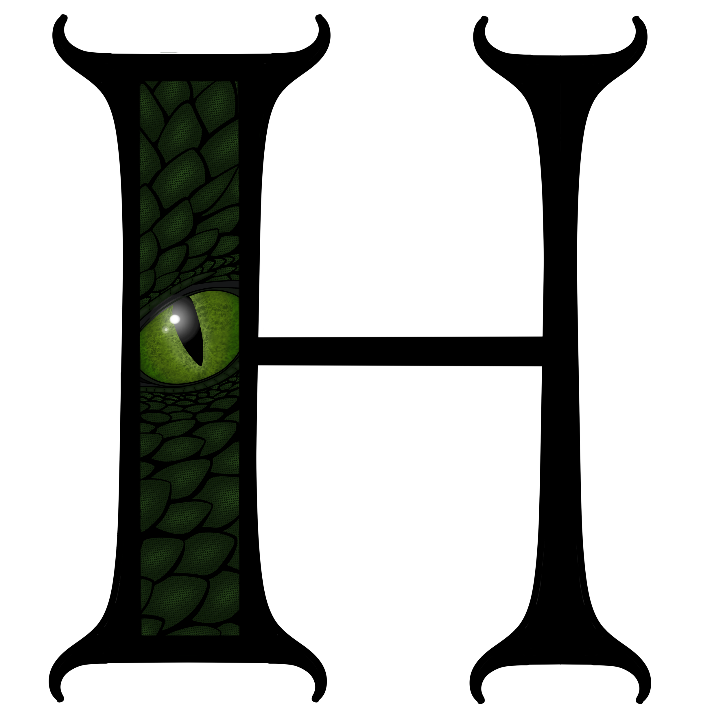 Chapter_35_Drop_Cap.png