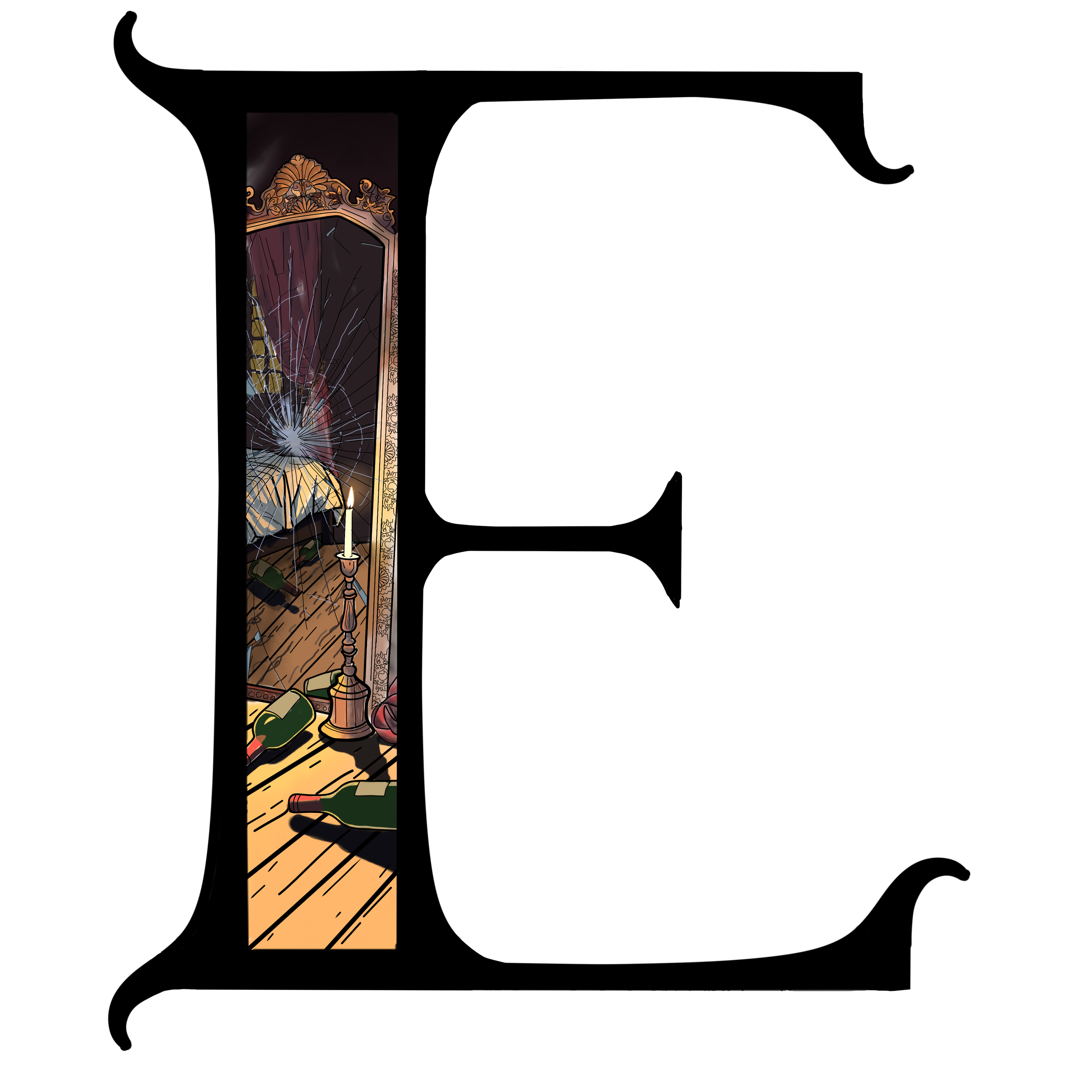 Chapter_9_Drop_Cap.png