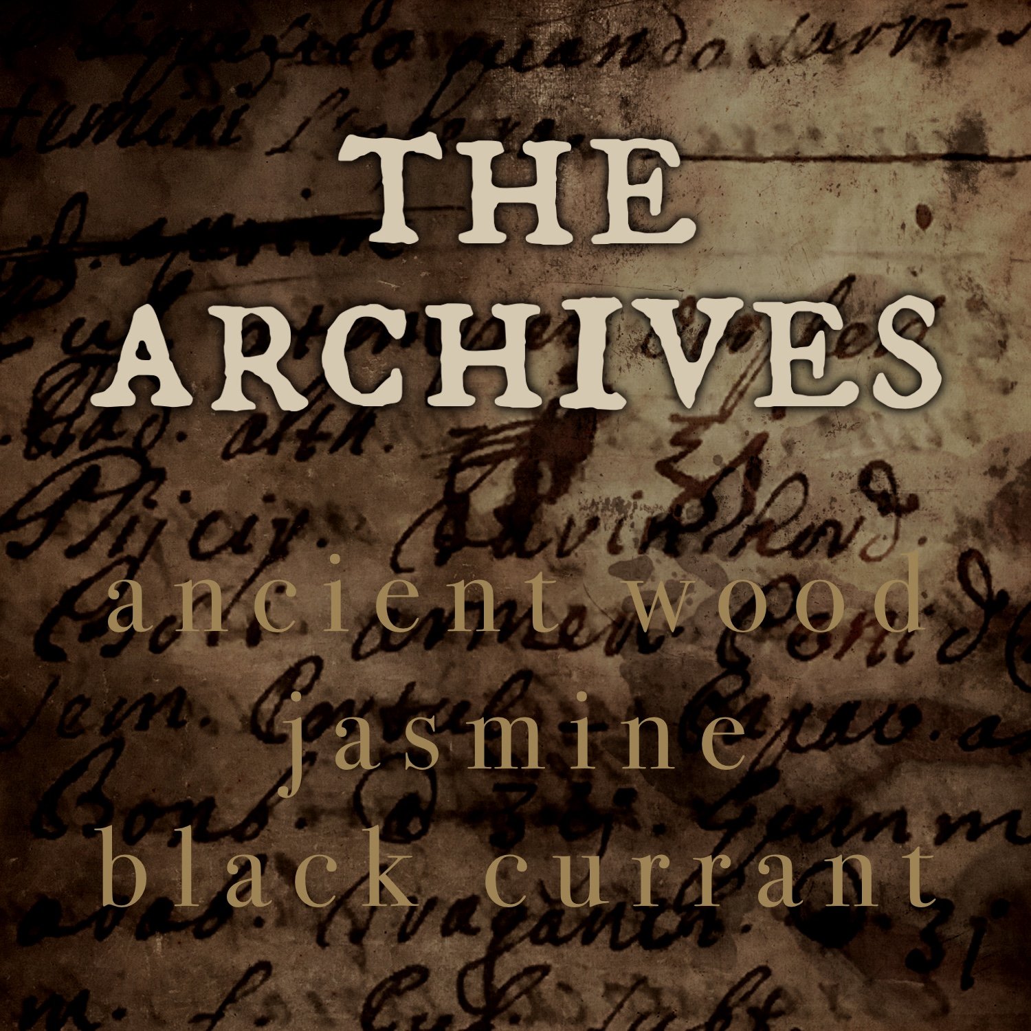 archives front.jpg