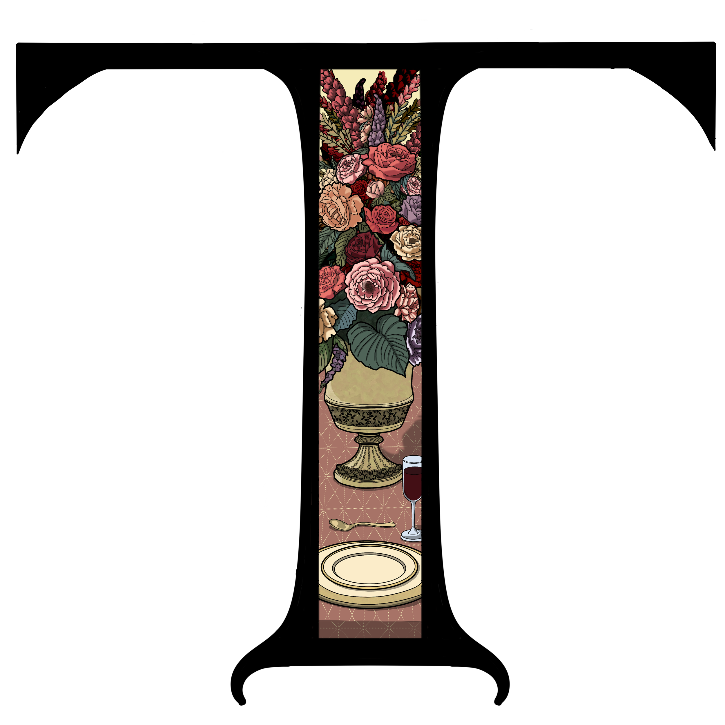 Chapter_13_Drop_Cap.png