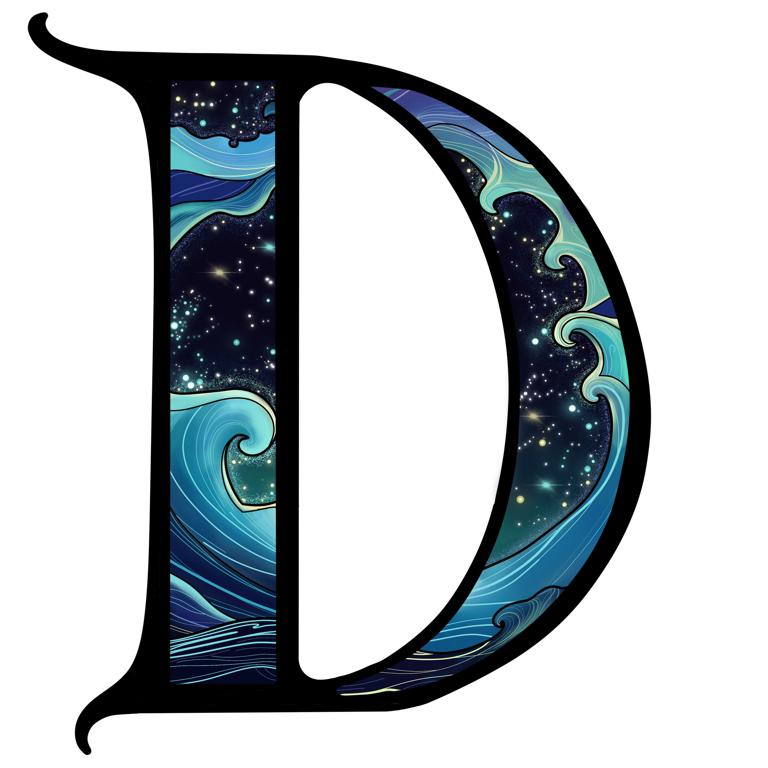 Chapter_2_Drop_Cap.png