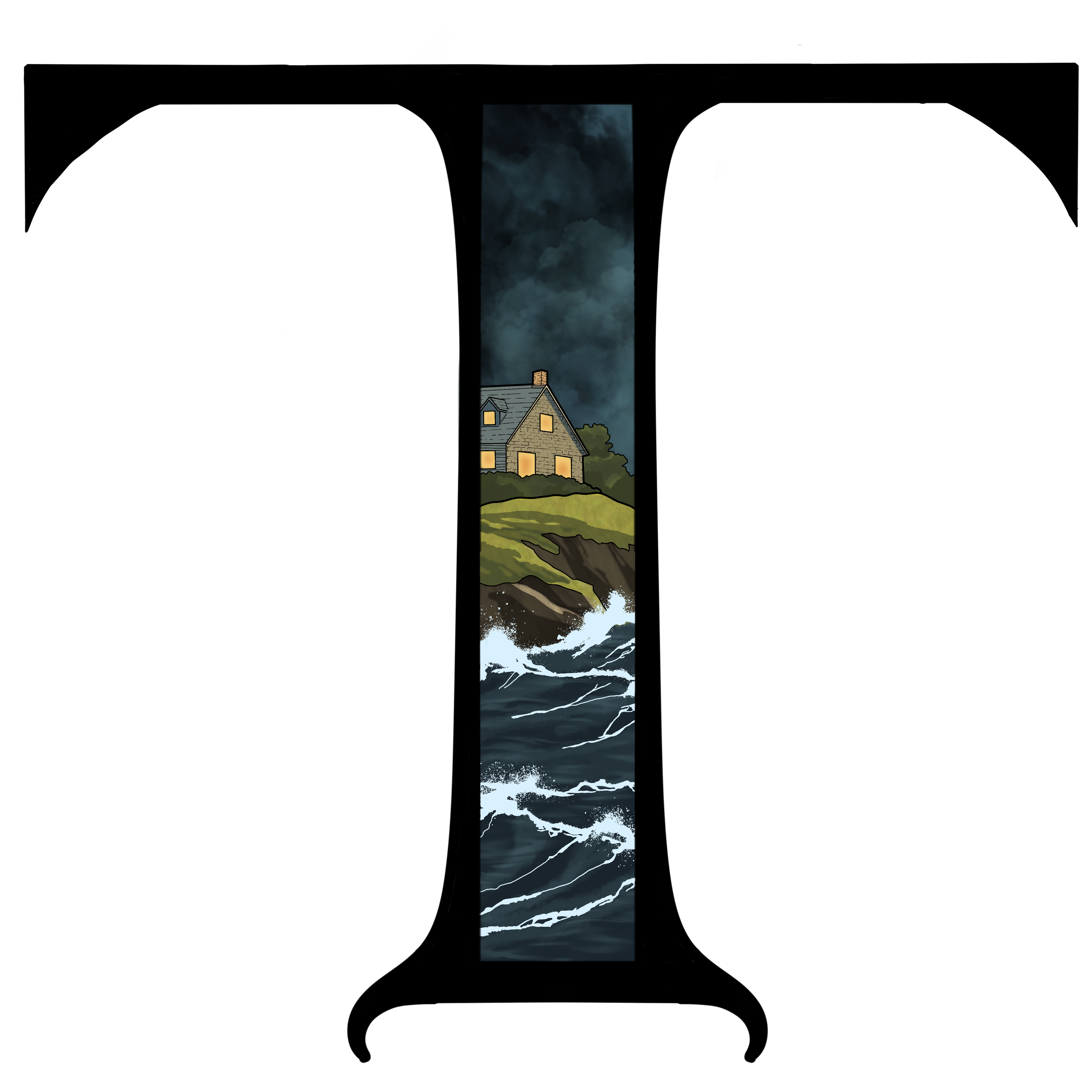 Chapter_22_Drop_Cap.png