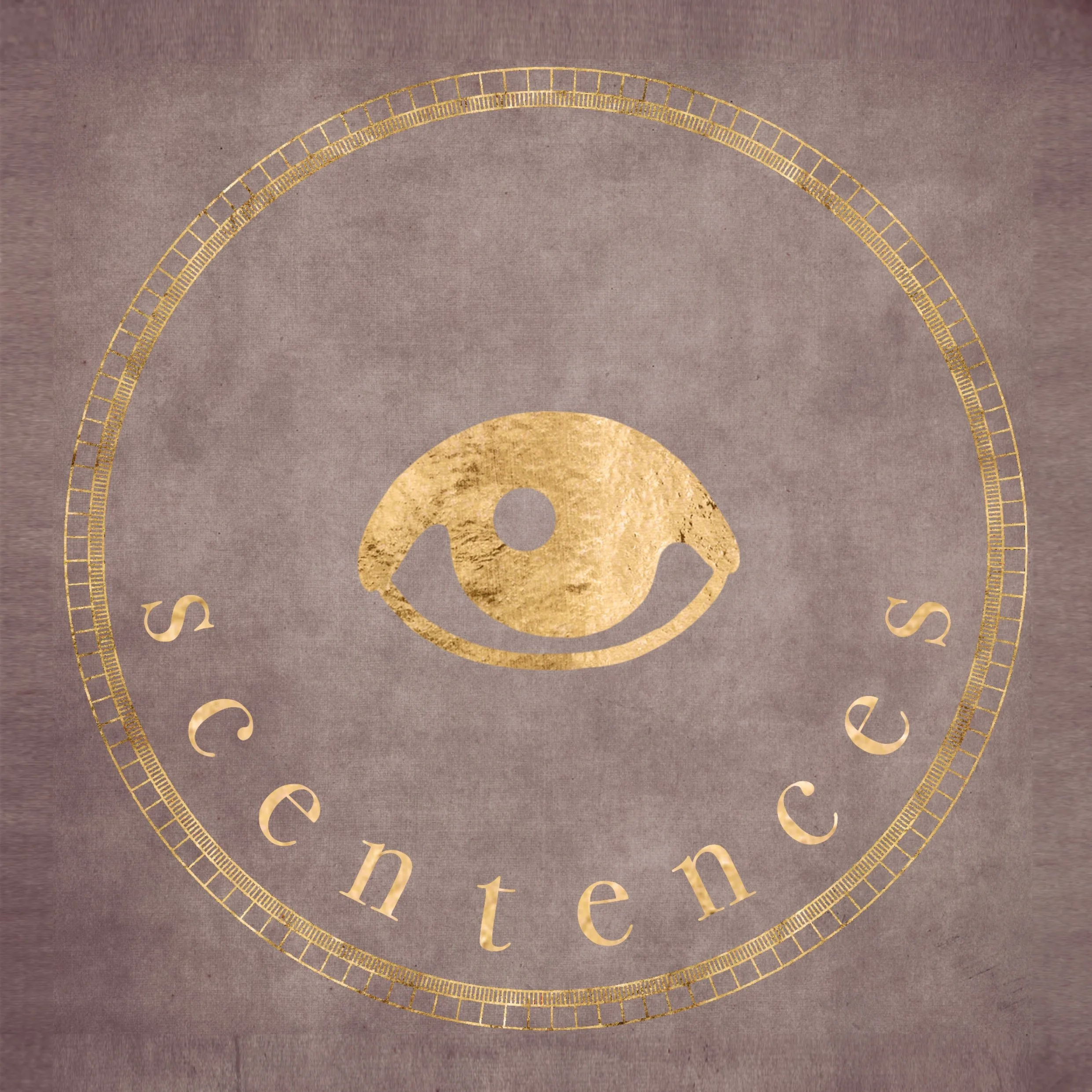 Scentences eye logo.jpg