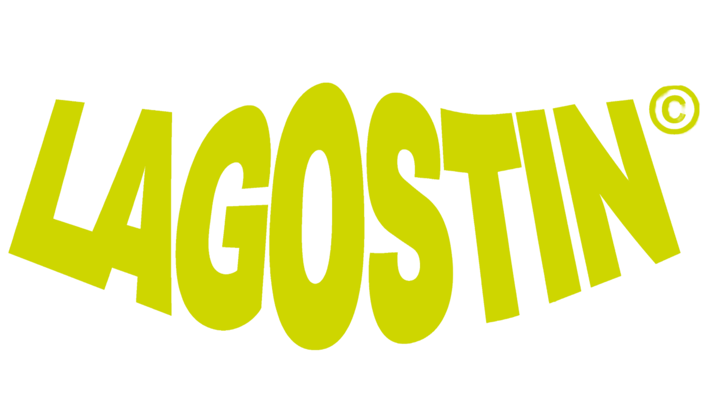 LAGOSTIN