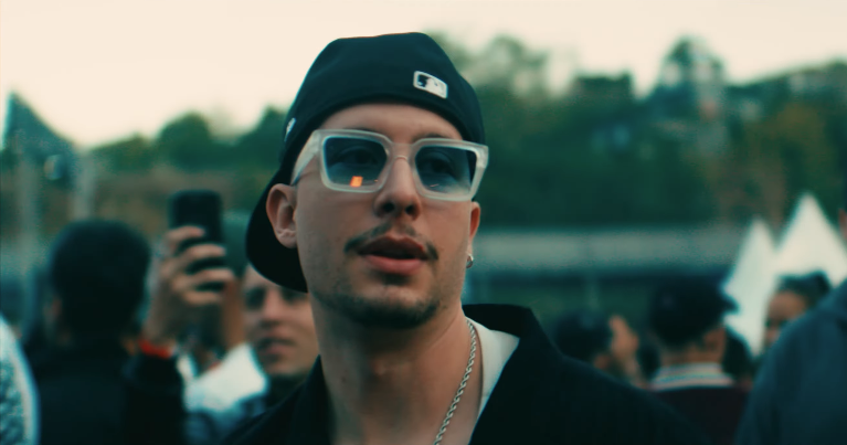 TAVO | SELVA