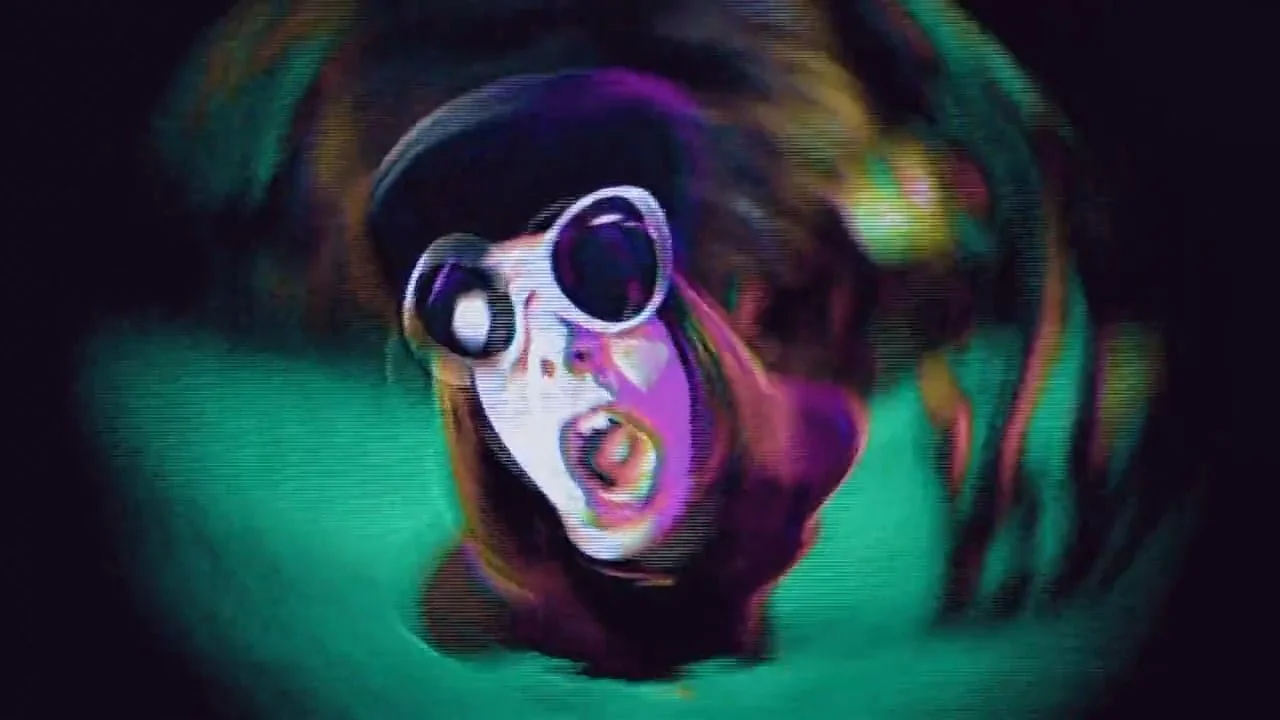 TAVO | WILLY WONKA
