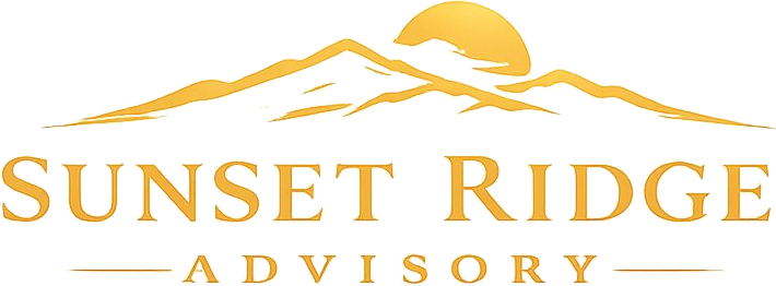 Sunset Ridge Advisory
