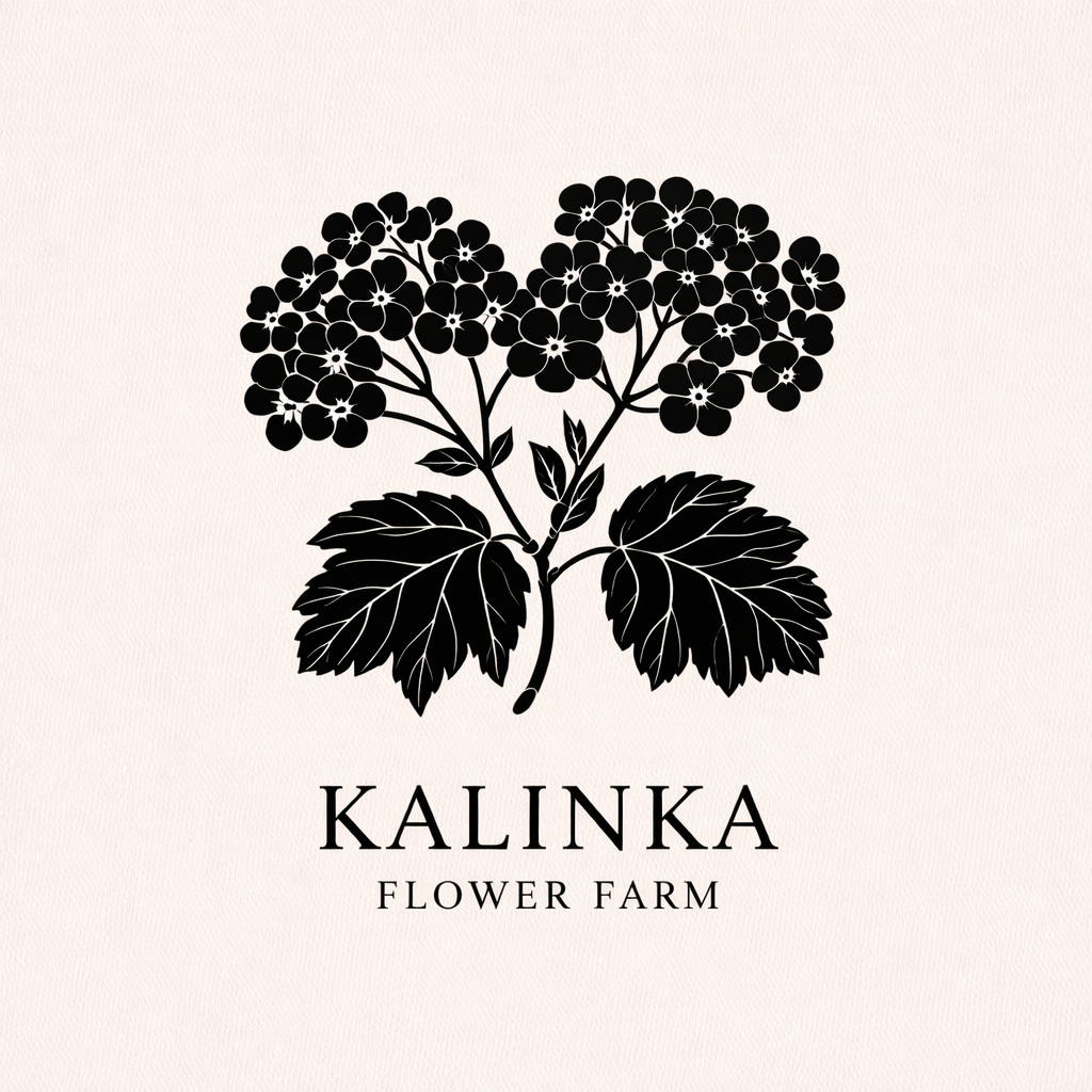 Kalinka Flower Farm