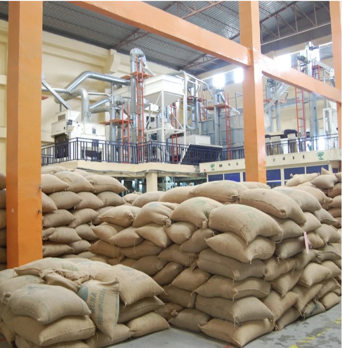 Scherm­afbeelding 2026-03-06 om 17.48.06.png