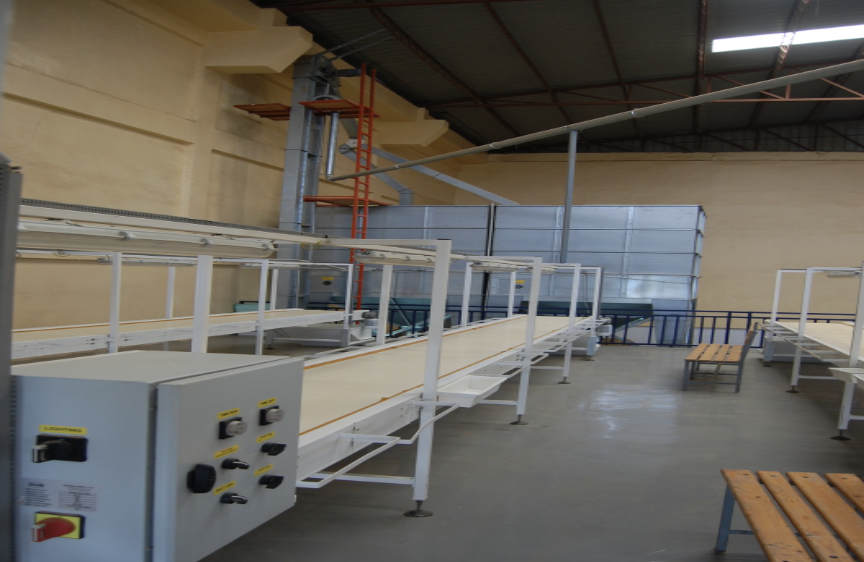 Scherm­afbeelding 2026-03-06 om 17.47.33.png