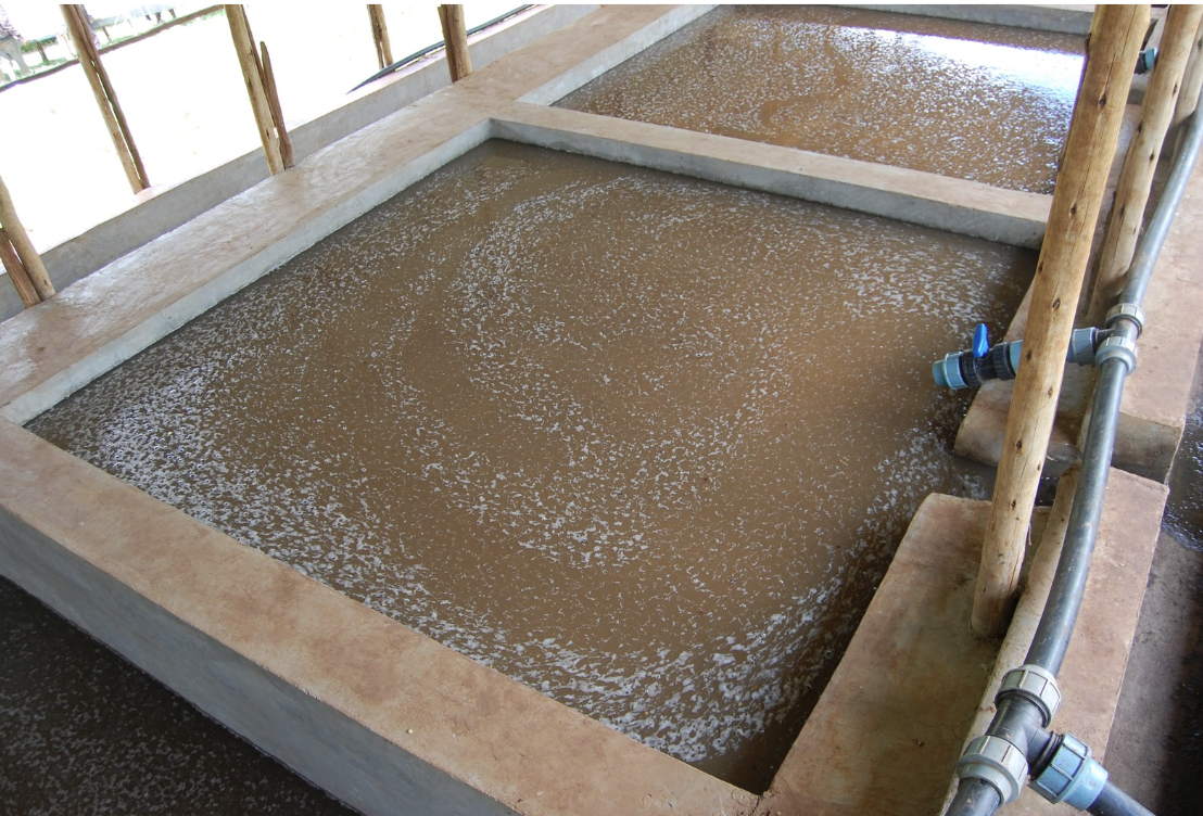 Scherm­afbeelding 2026-03-06 om 17.46.28.png