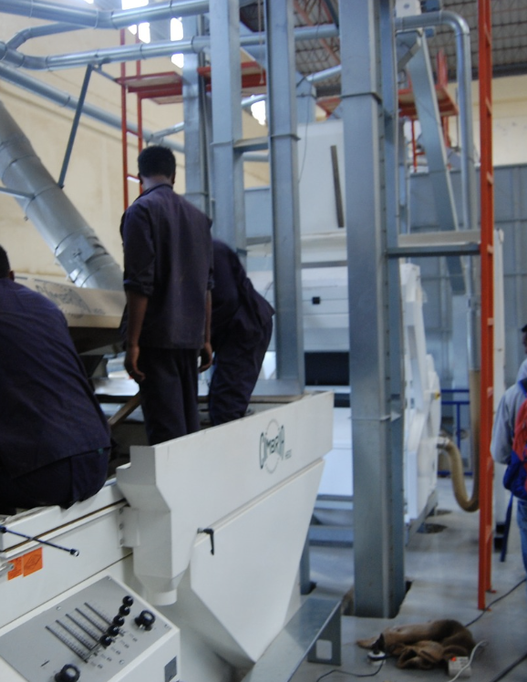 Scherm­afbeelding 2026-03-06 om 17.47.08.png