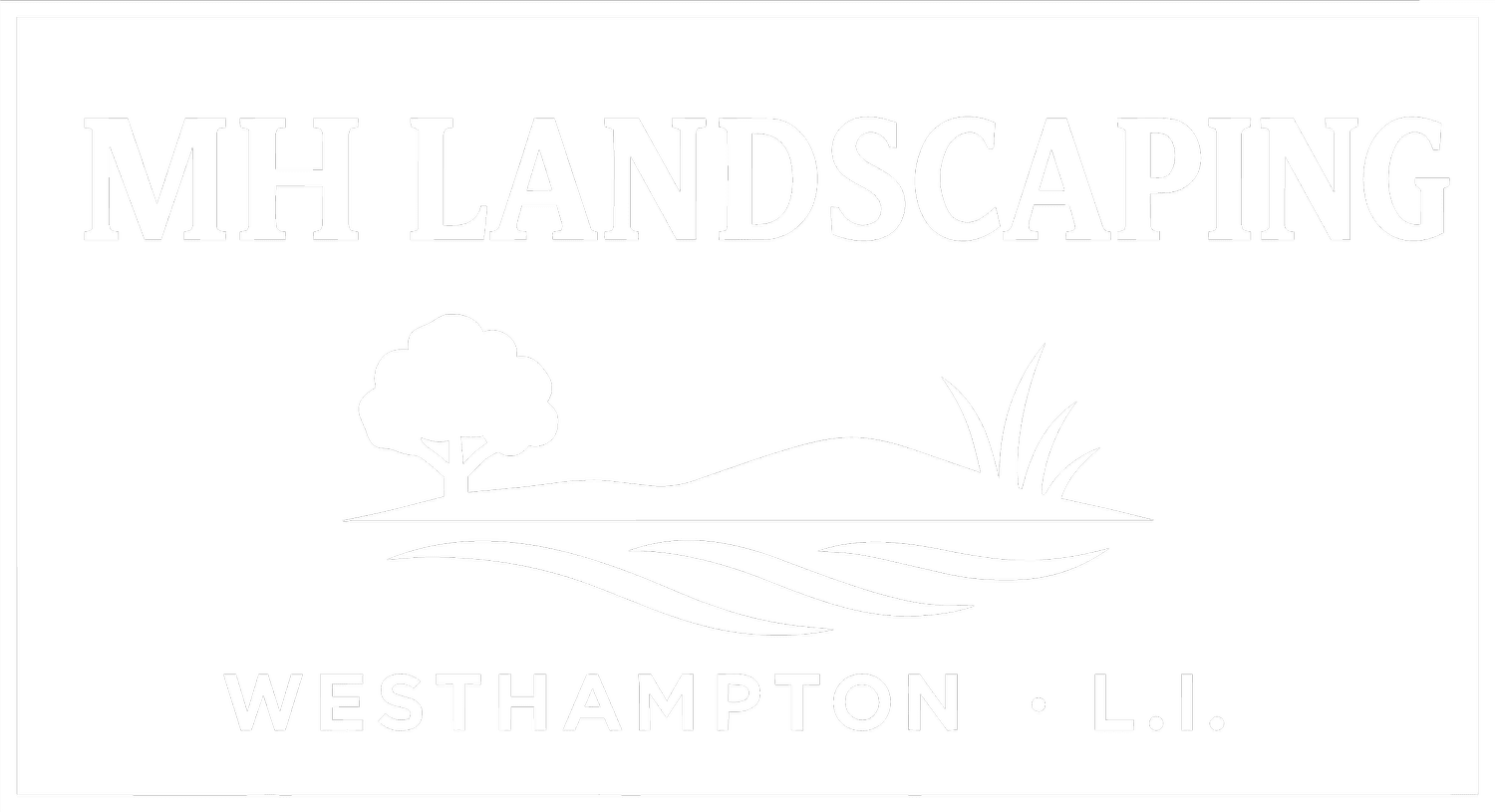 MH Landscaping