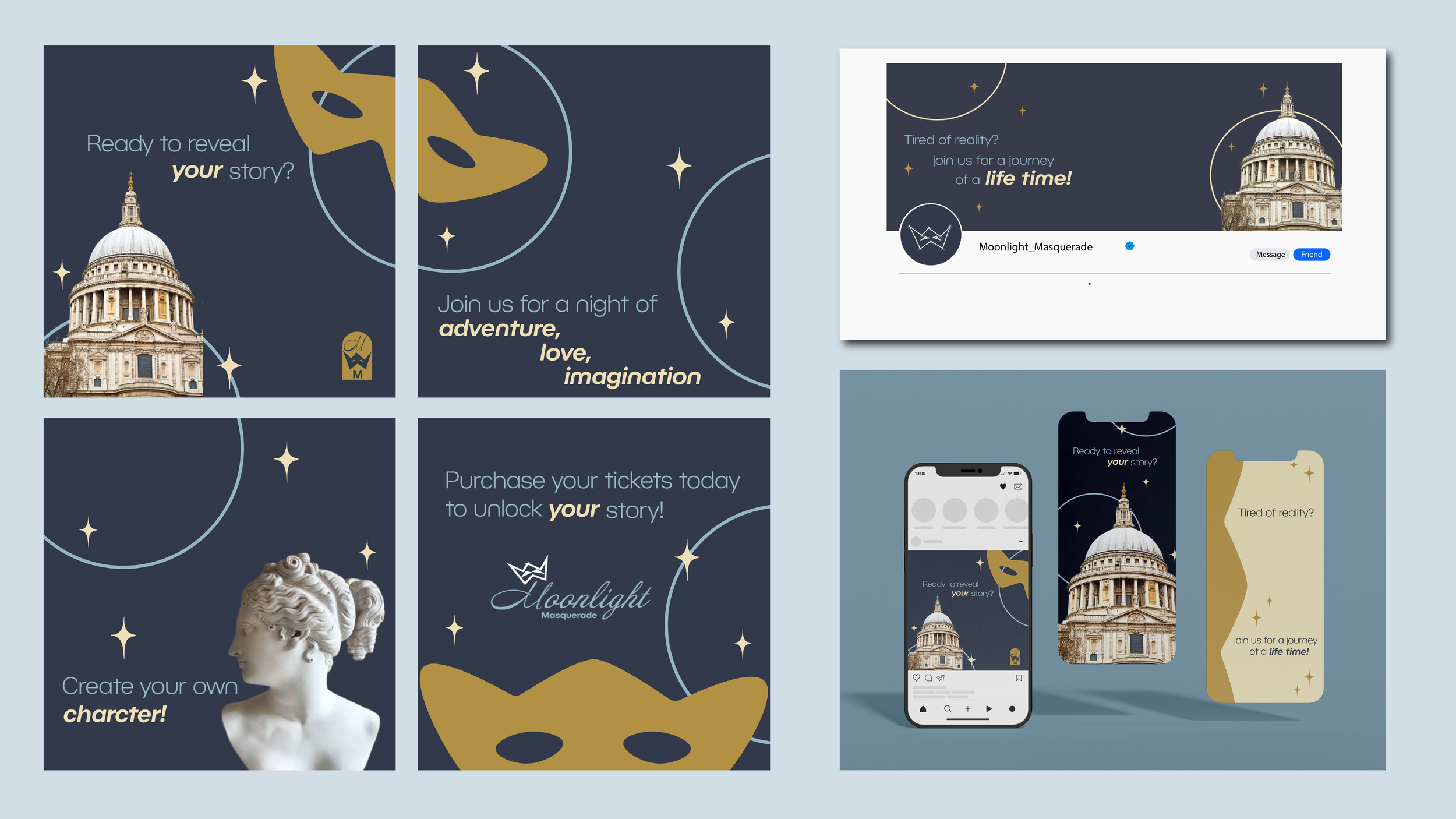 Portfolio Social Media-01.png