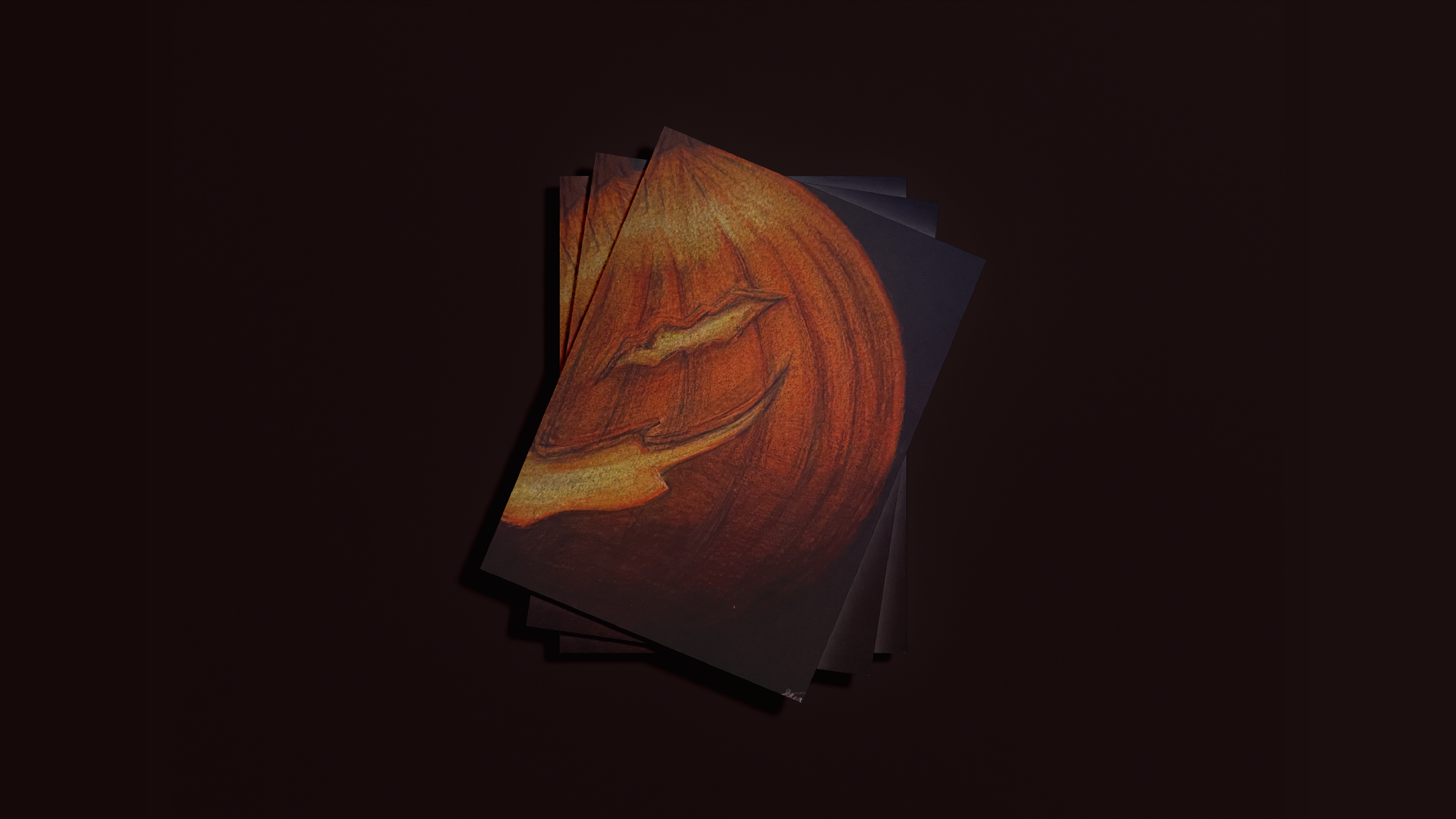 Portfolio - Illustration-02.png