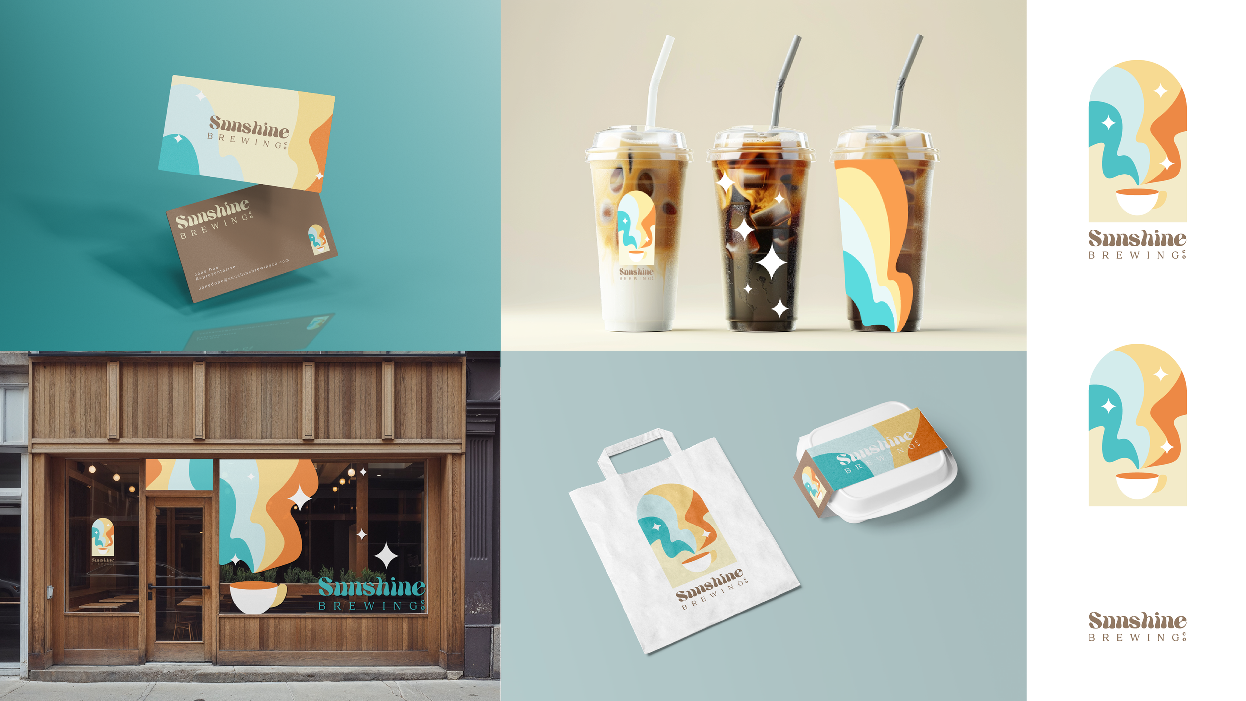 Portfolio - branding-05.png