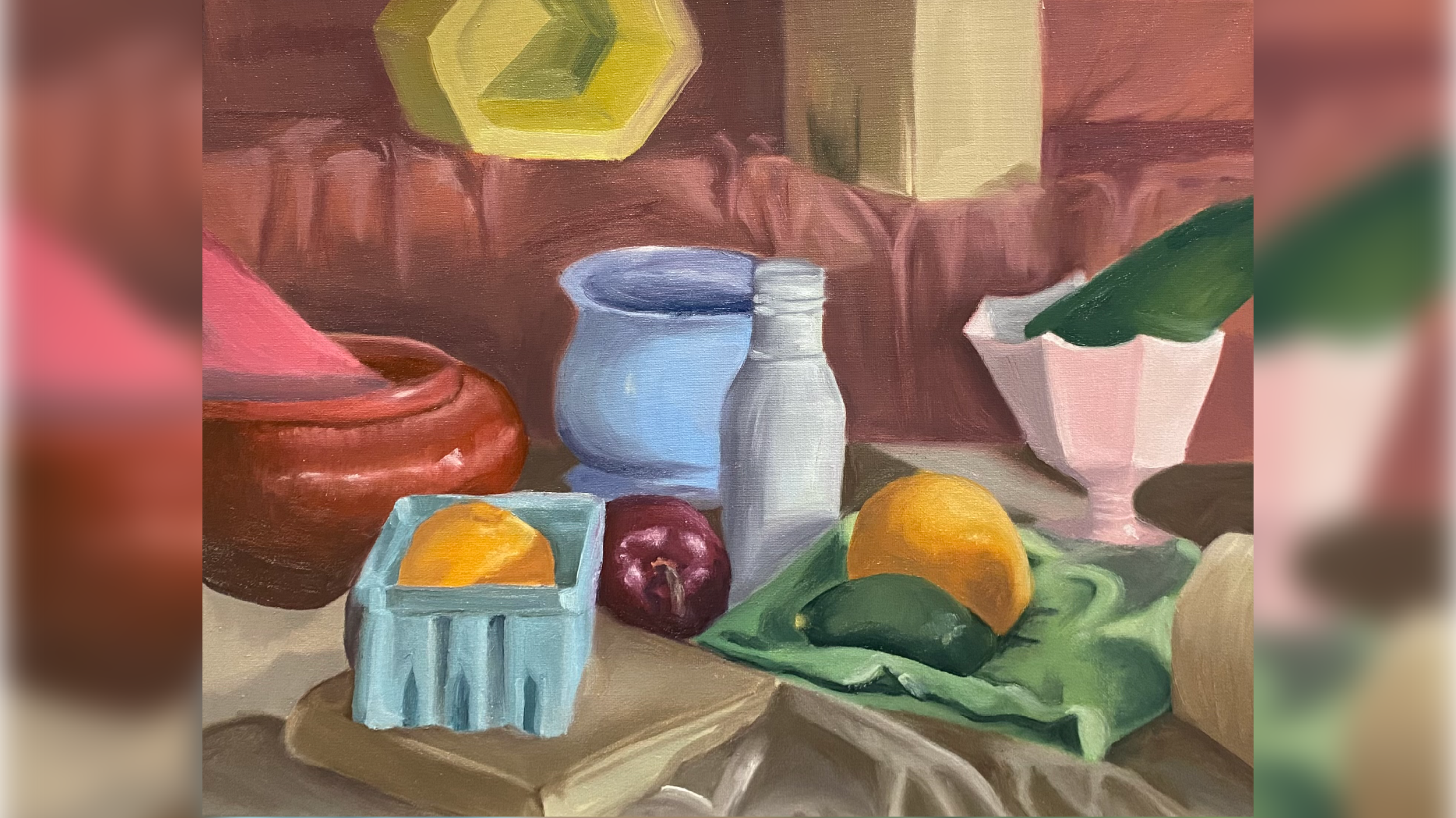 Portfolio - Illustration-09.png