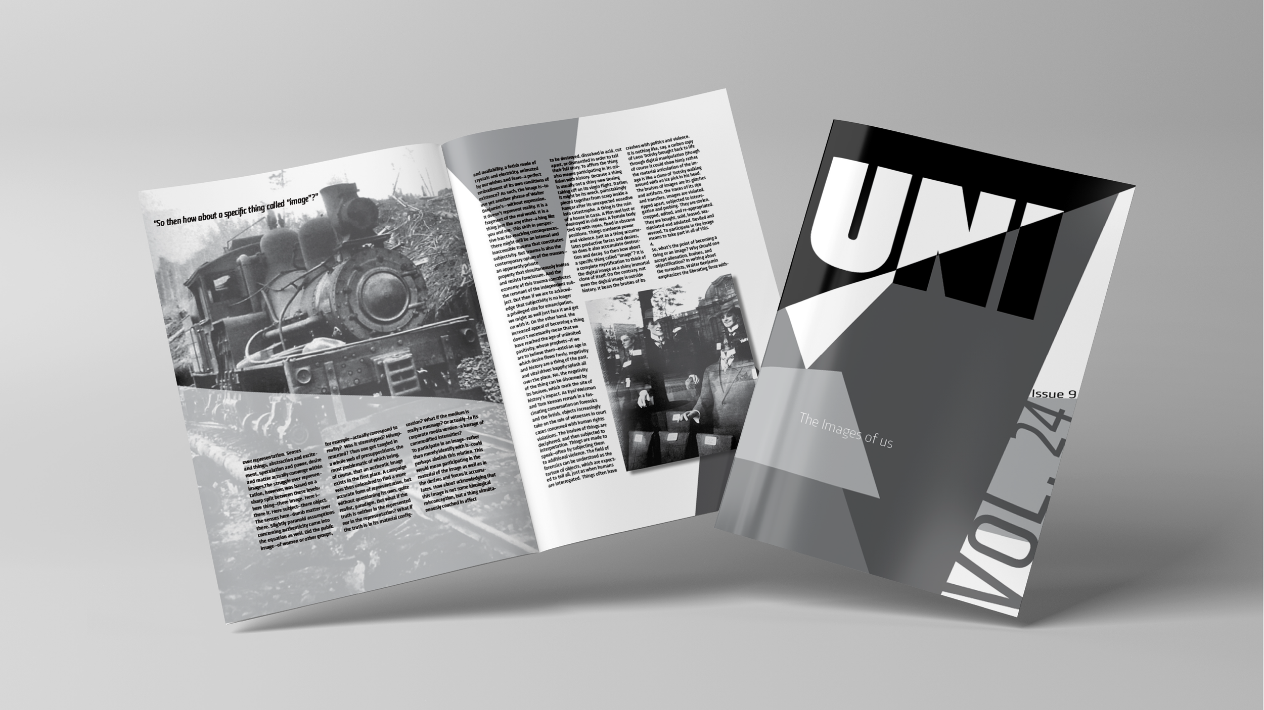 Portfolio - publications-06.png