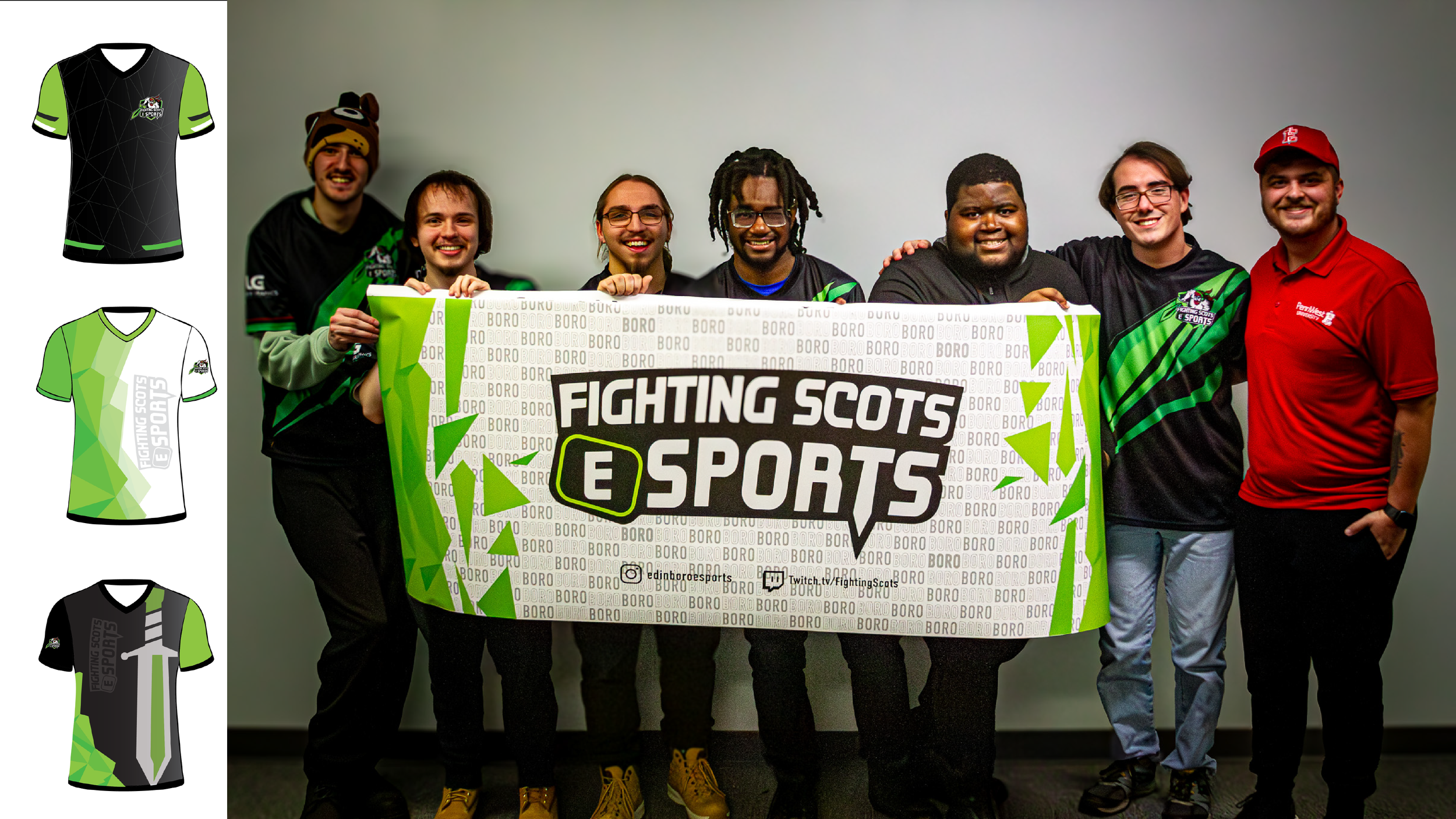 Portfolio - Print and package.png