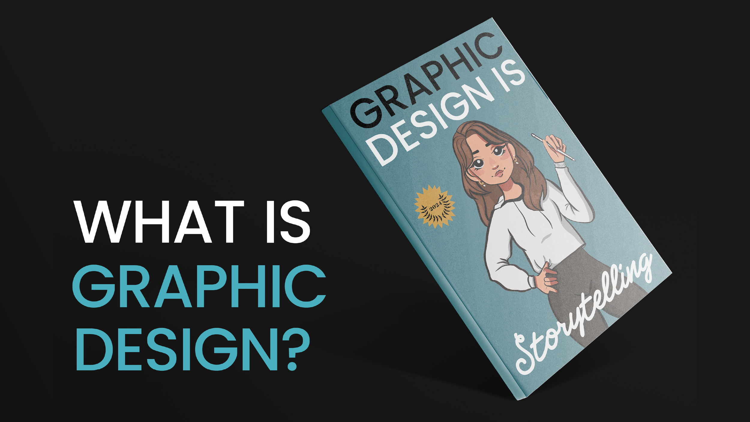 Portfolio - Illustration-03.png