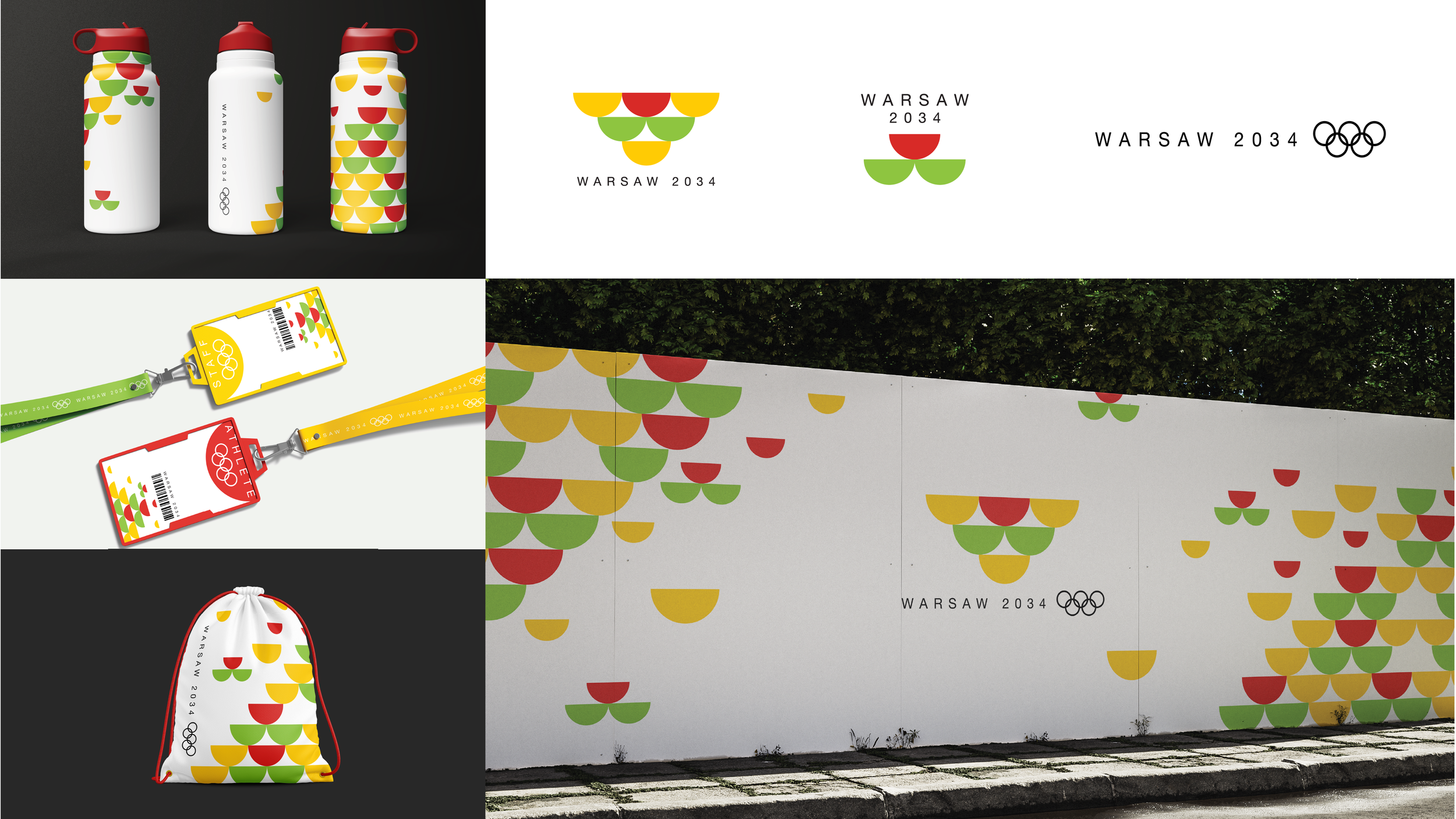 Portfolio - branding.png