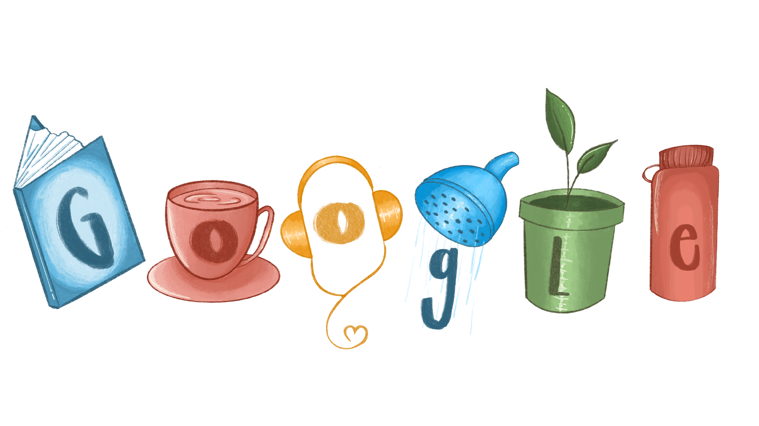 Portfolio - Illustration-07.png