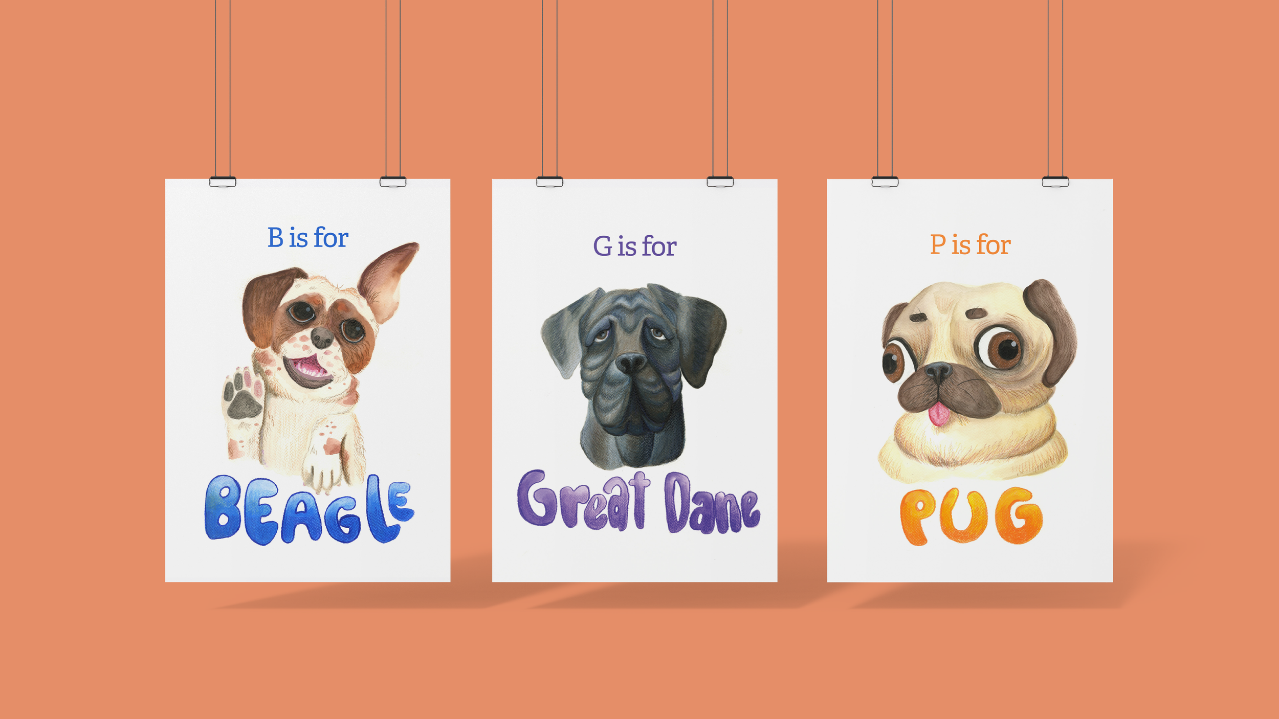 Portfolio - Illustration-04.png