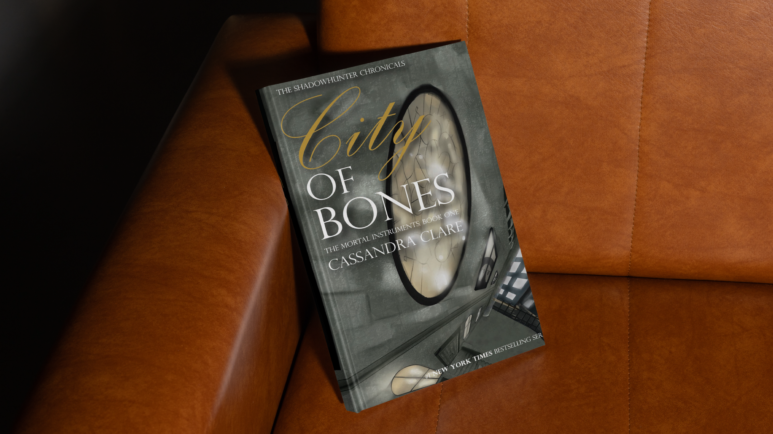 Portfolio - publications-03.png