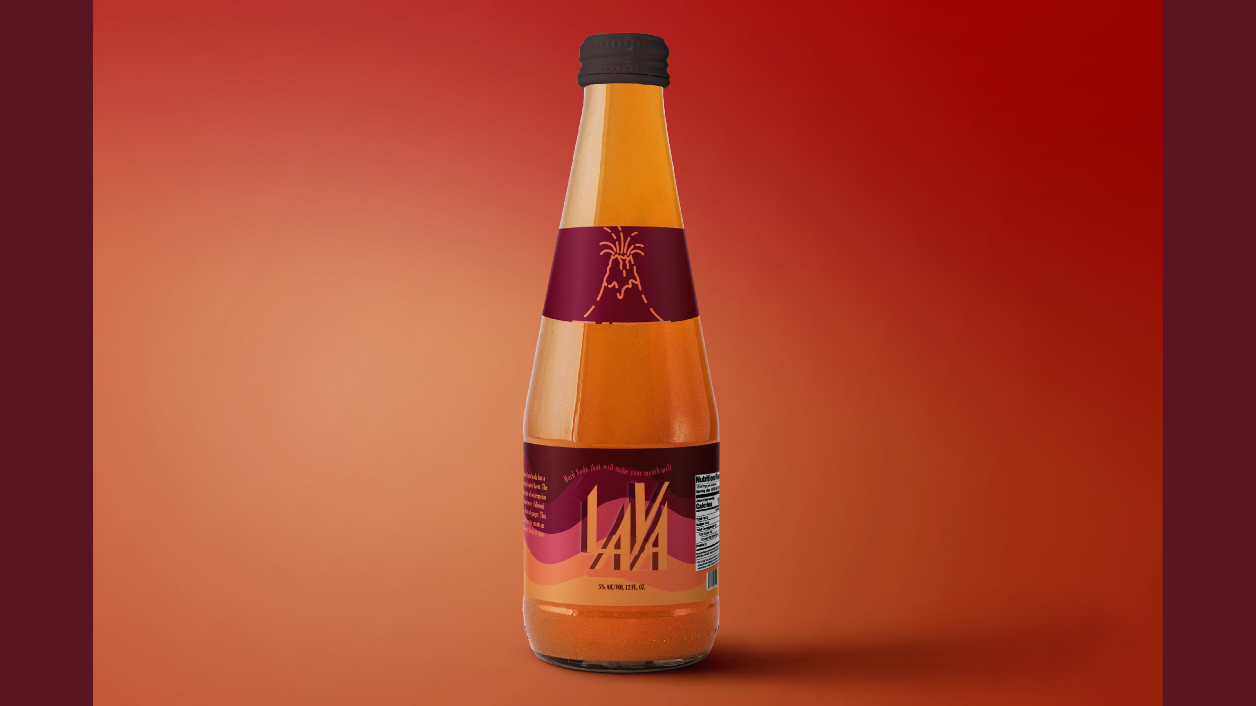 Portfolio - Print and package-03.png