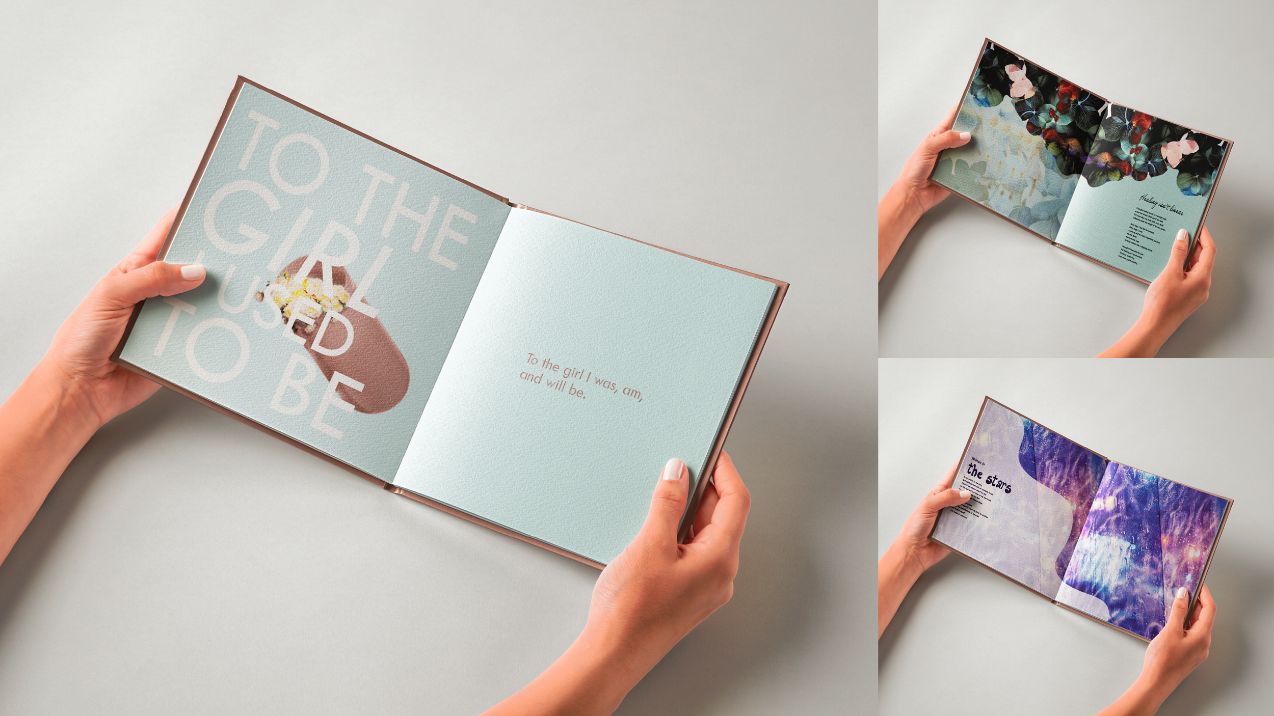 Portfolio - publications-05.png