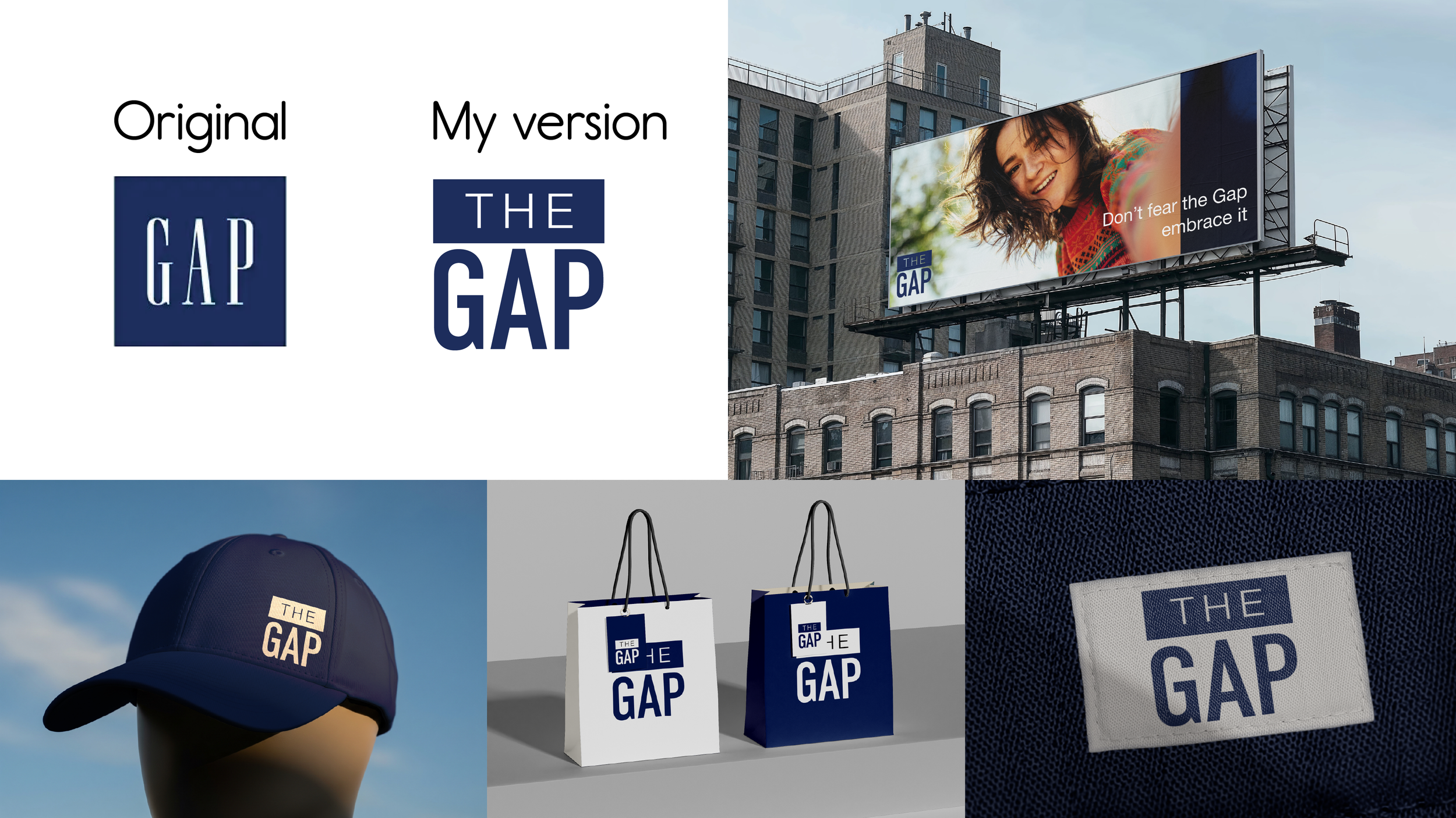 Portfolio - branding-03.png