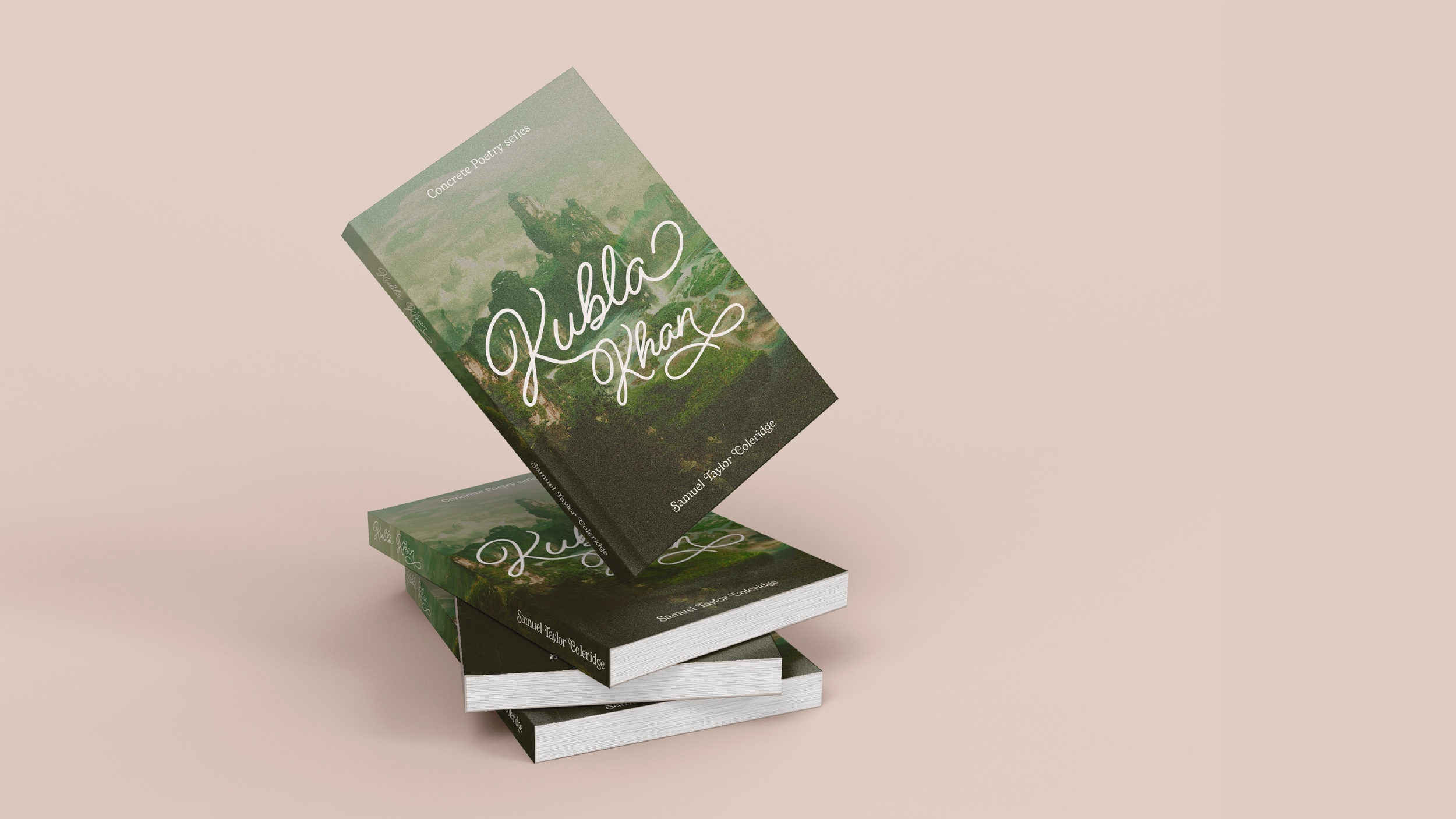 Portfolio - publications-01.png