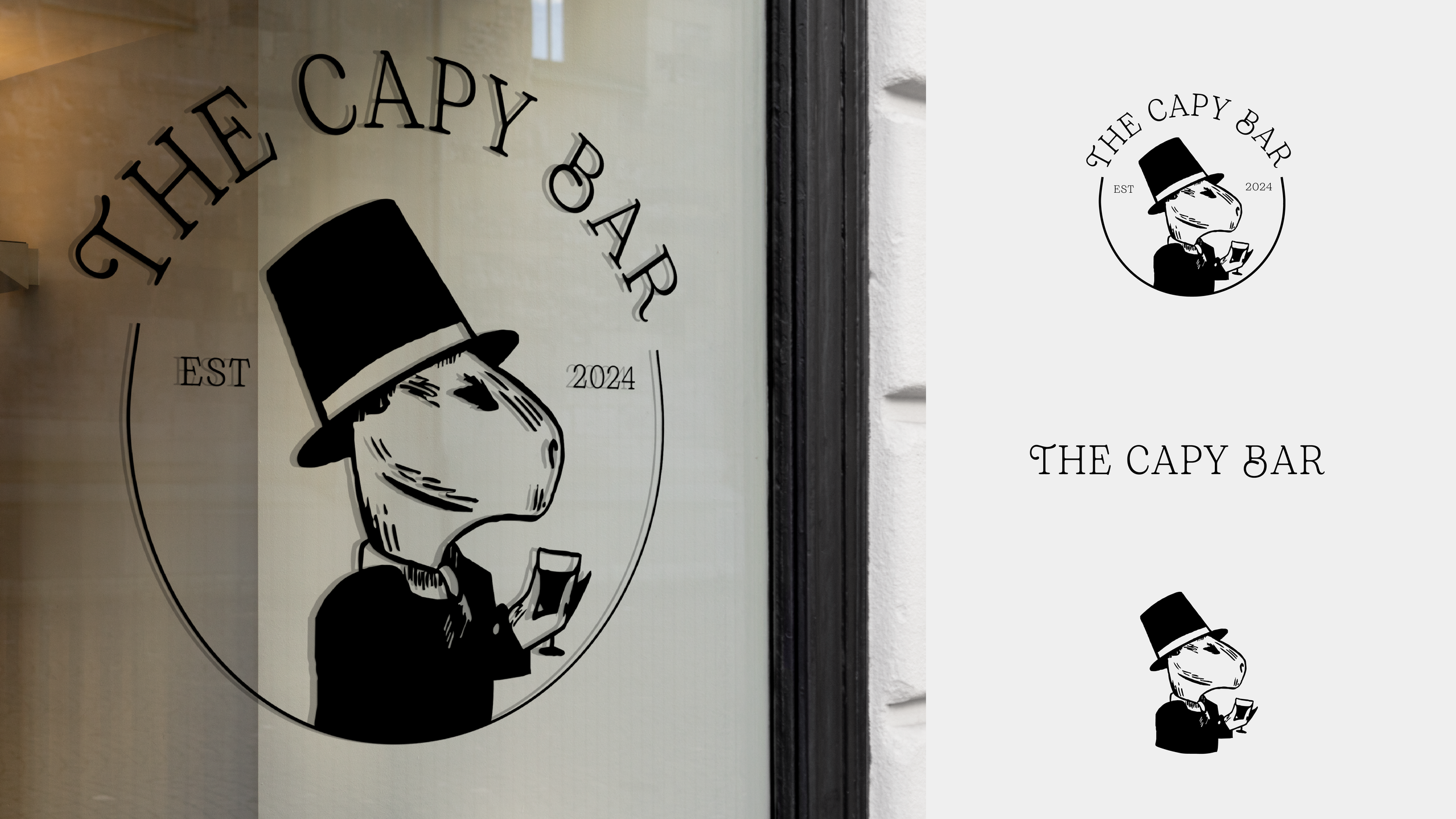 Portfolio - branding-01.png