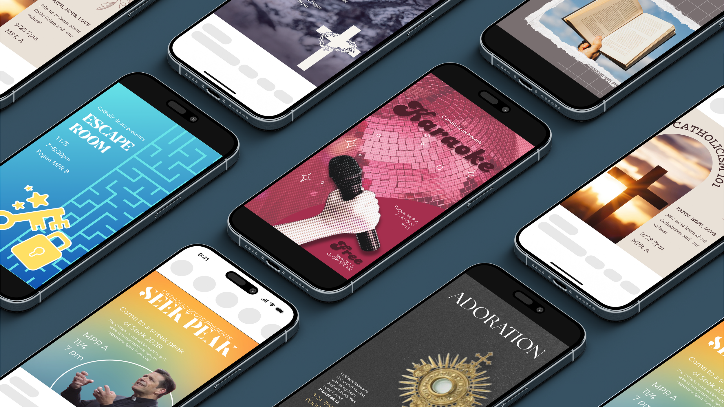 Portfolio Social Media-04.png