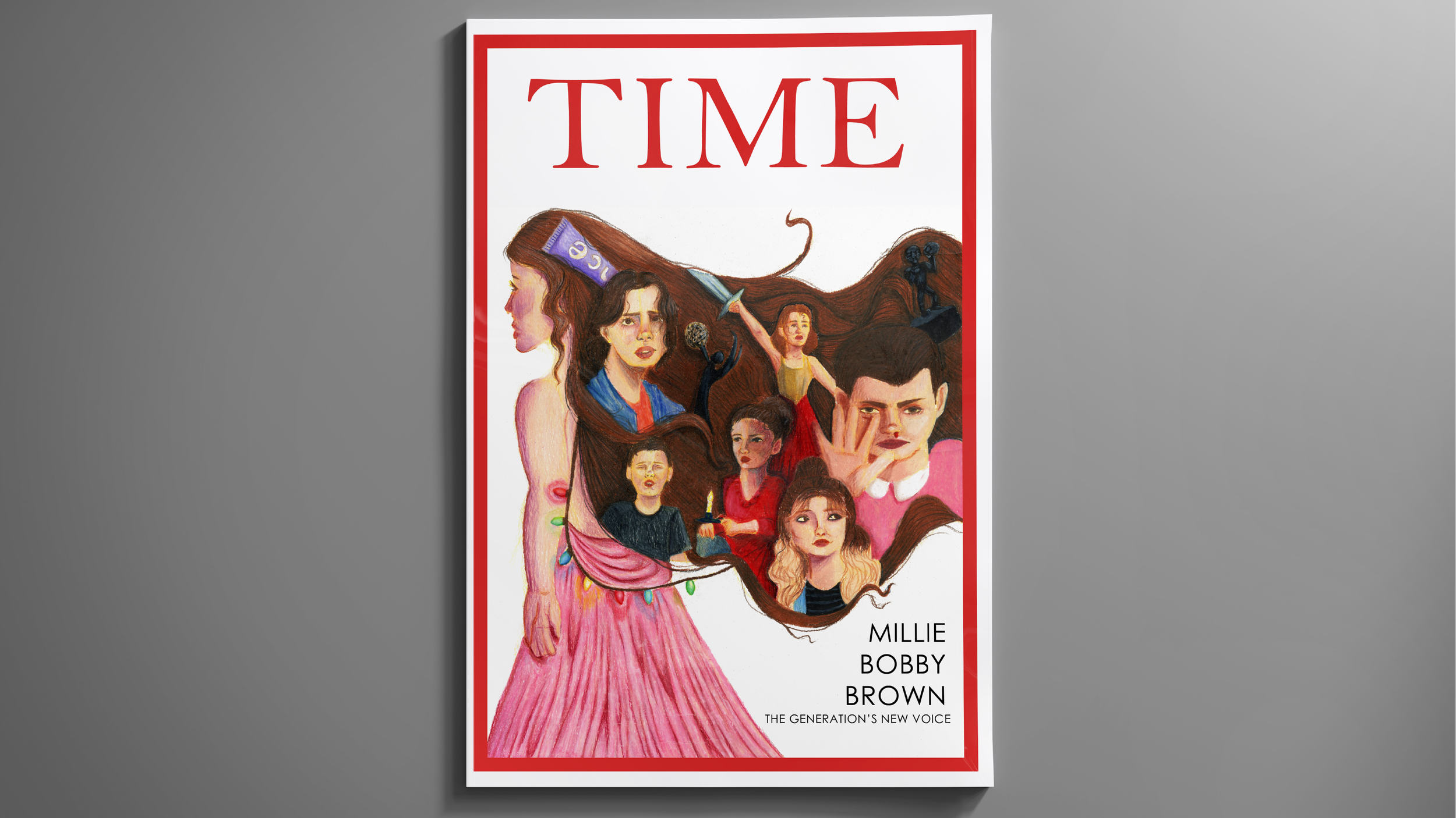 Portfolio - Illustration-05.png