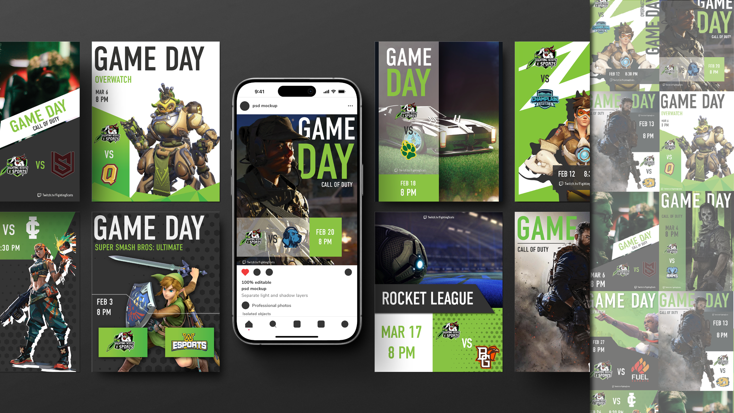 Portfolio Social Media-03.png