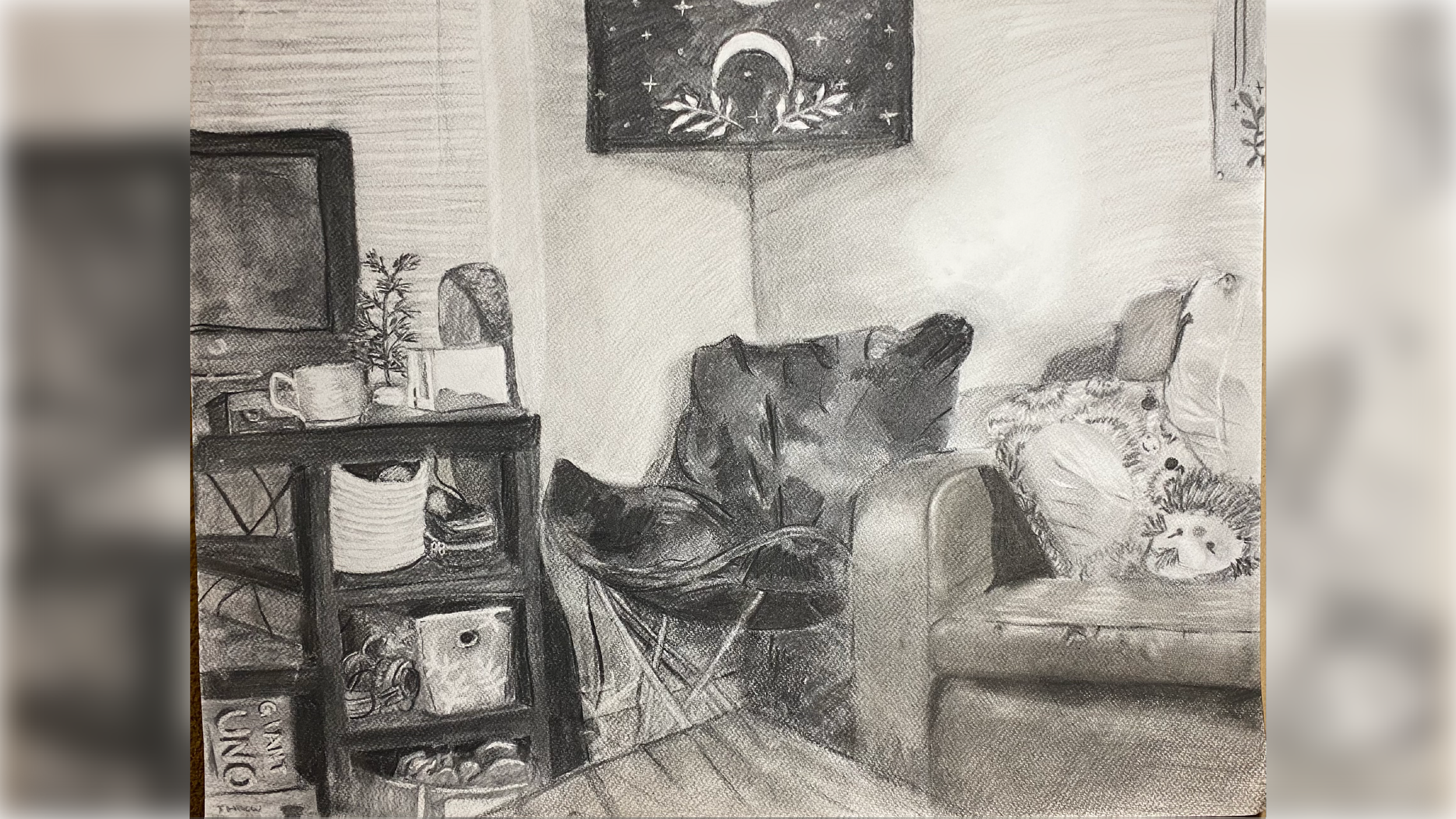 Portfolio - Illustration-08.png