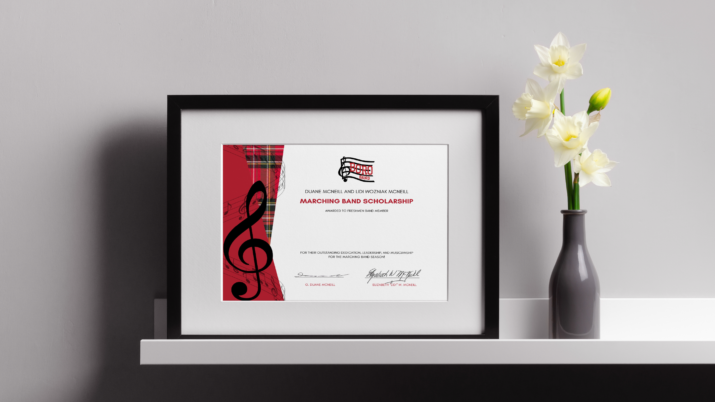 Portfolio - Print and package-05.png