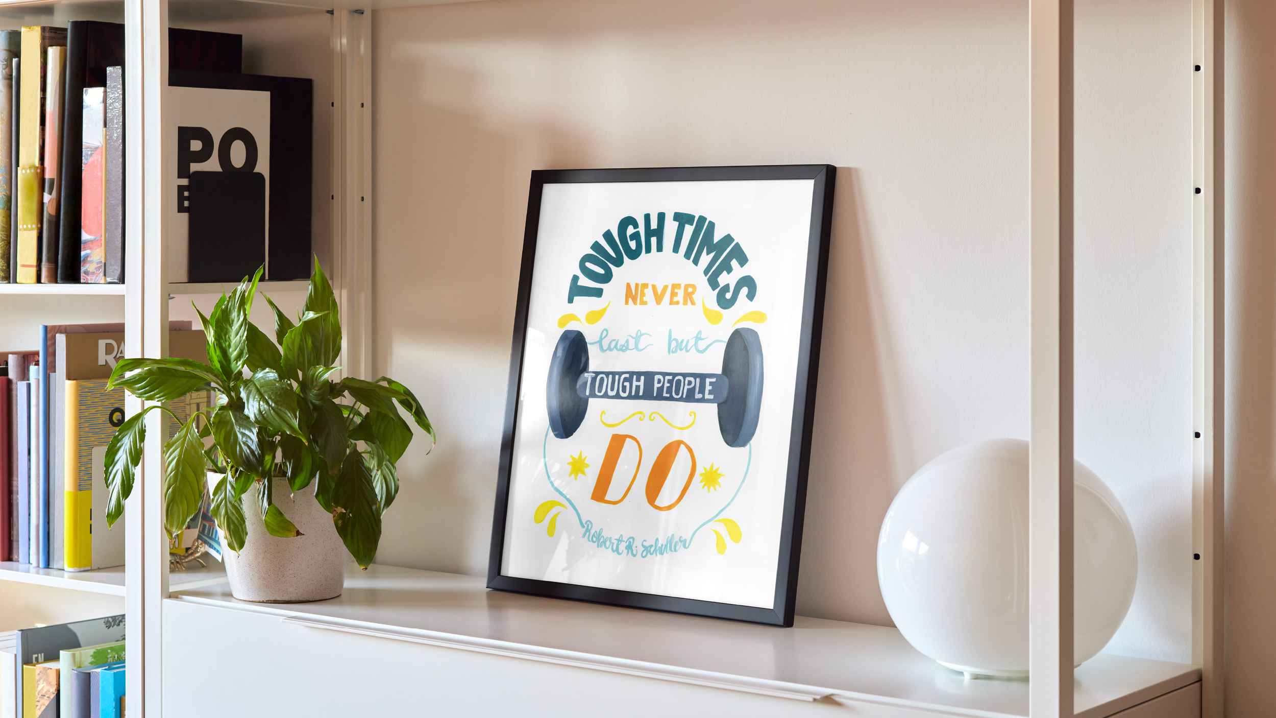 Portfolio - Illustration.png